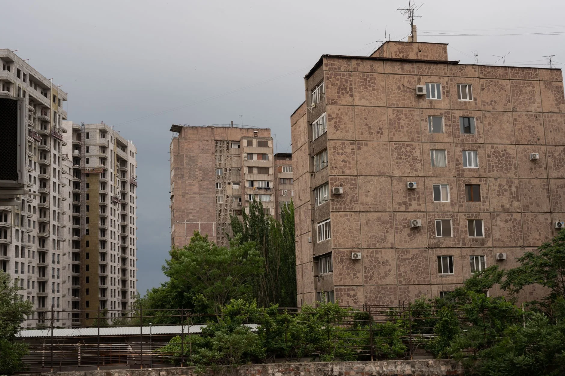 Reaching Buyers Profitably with Paid Advertising in Armenia