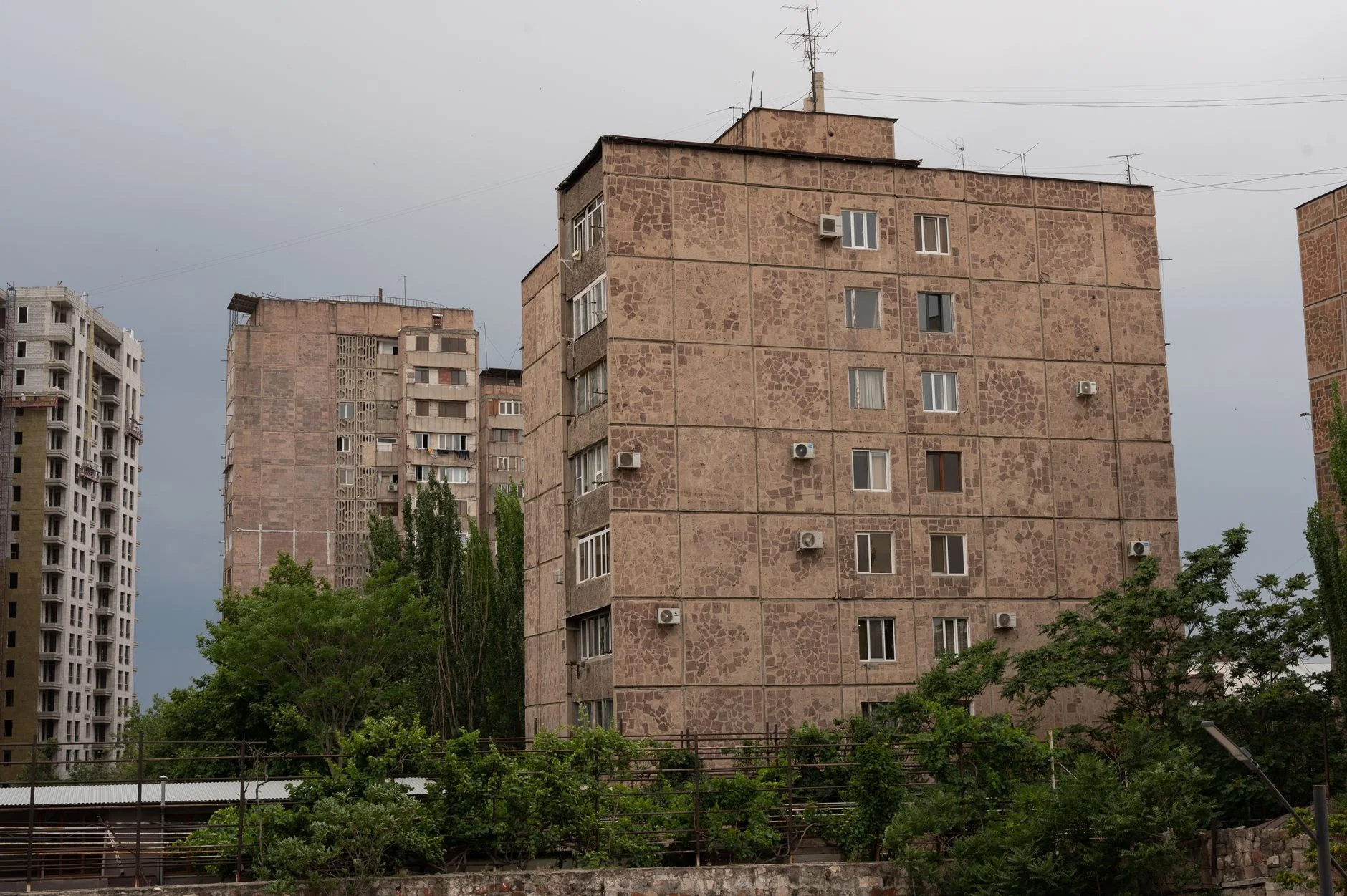 Video & Content Marketing for Trust and Attention in Armenia