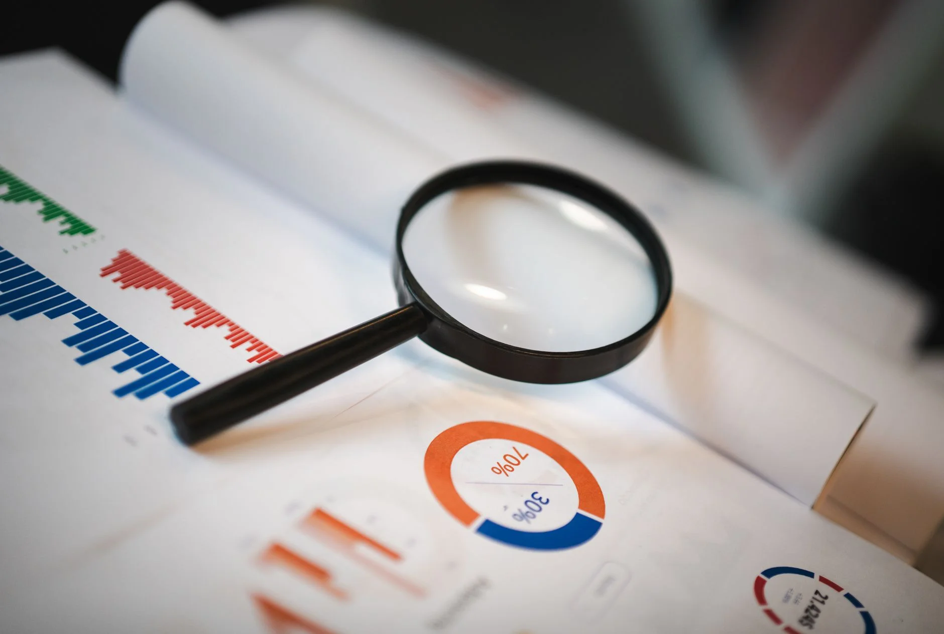 PPC Management Services: What You're Paying For (and What You Should Demand)