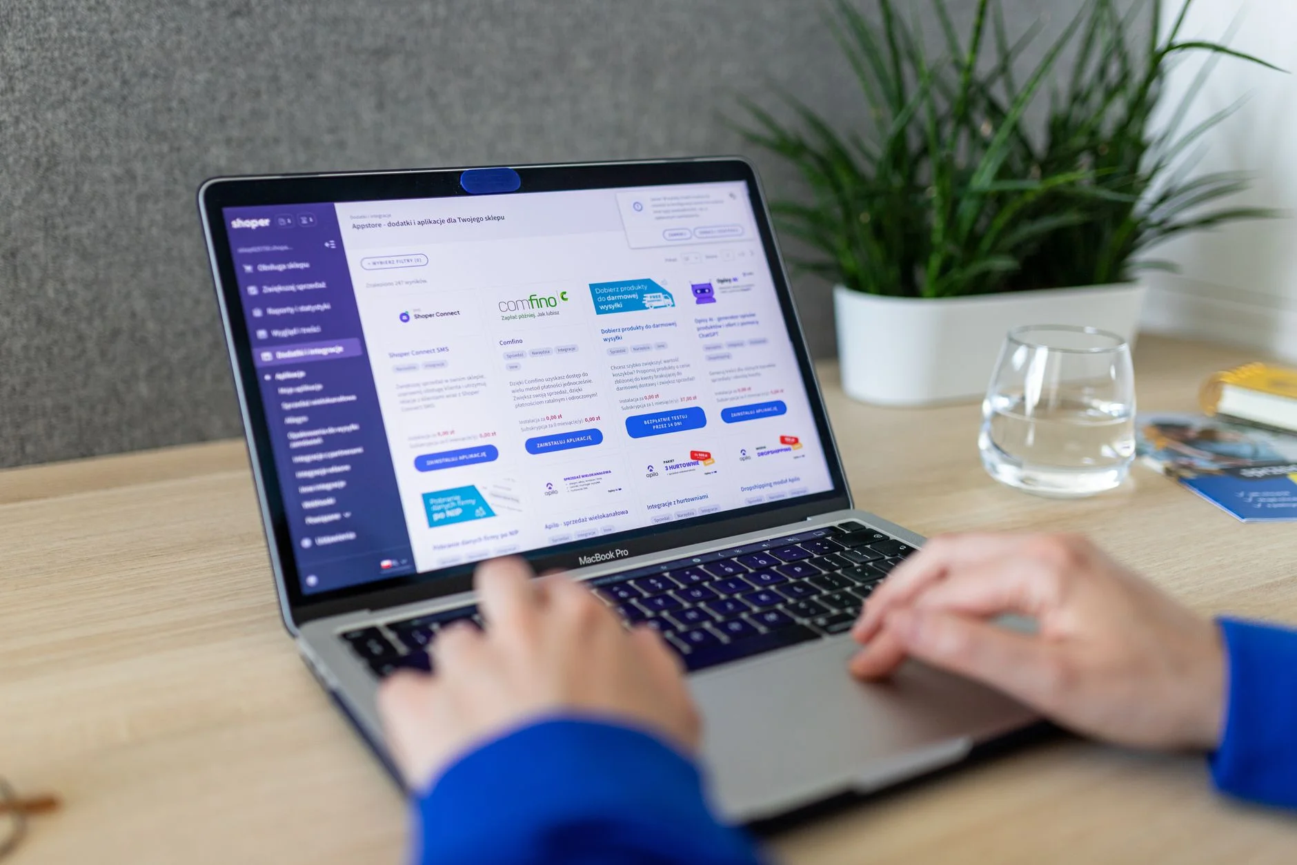 Should You Add AEO Specialists to Your SEO Team?