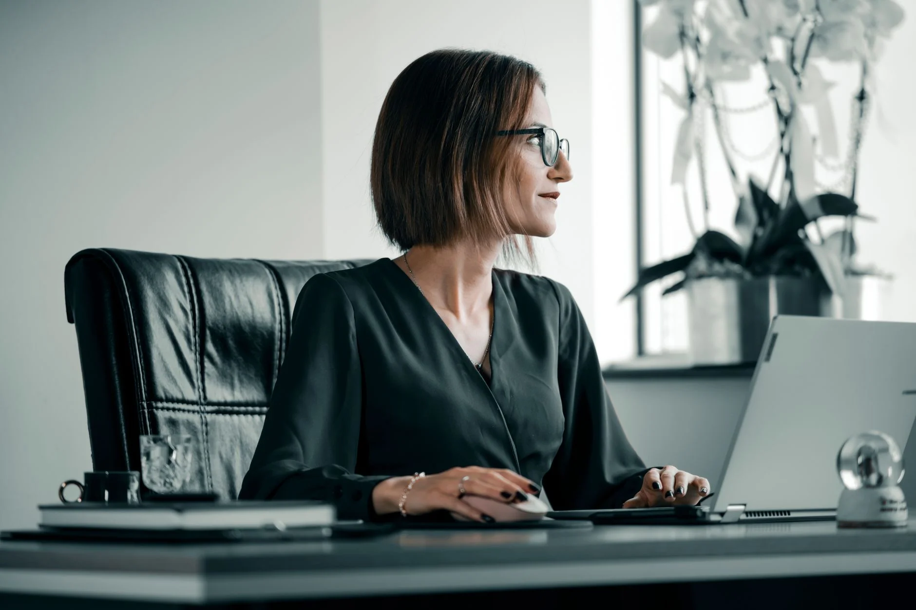 SEO for Insurance Agents