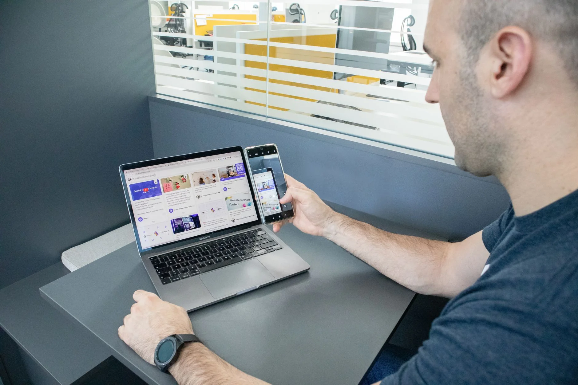AI Jobs: Startup vs Big Tech — Which Is Better?
