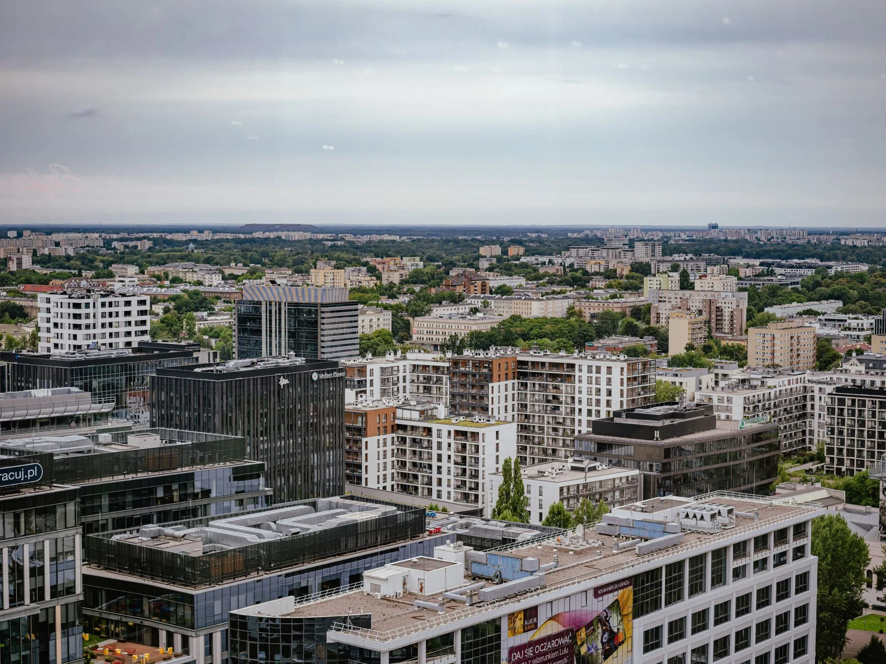 Branding in Poland: How to Win a Fast-Growing Market