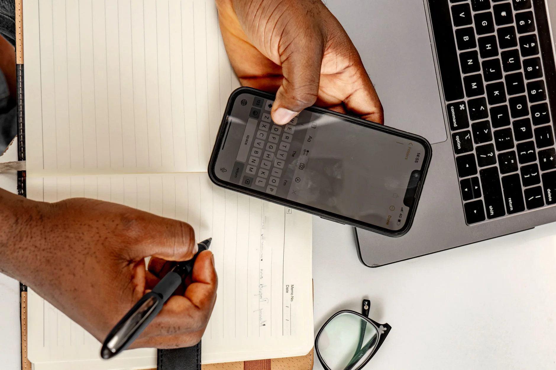 Most E-Commerce Stores Have Too Many Products