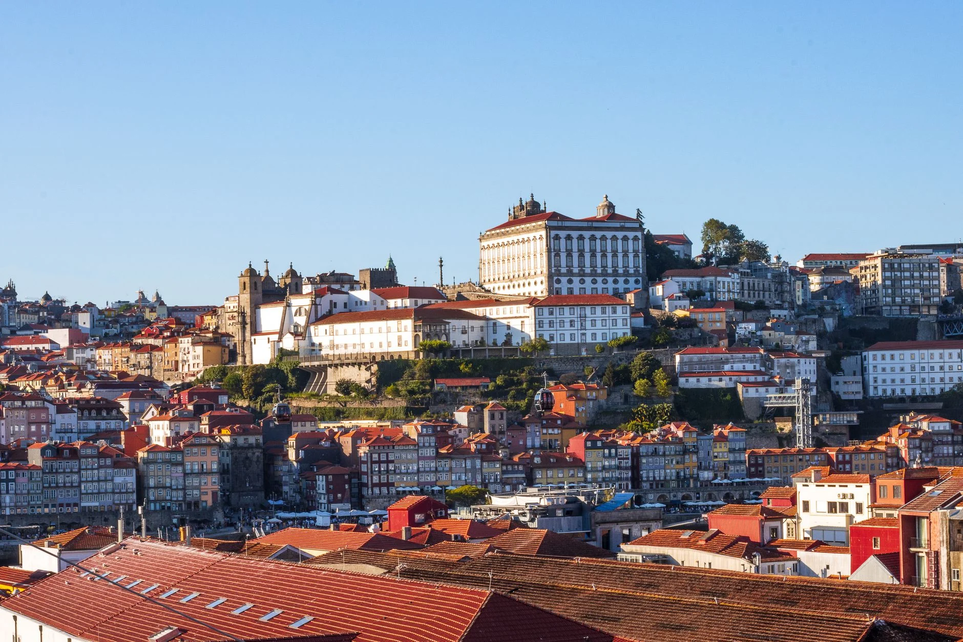 Video and Content in Portugal: How to Earn Attention