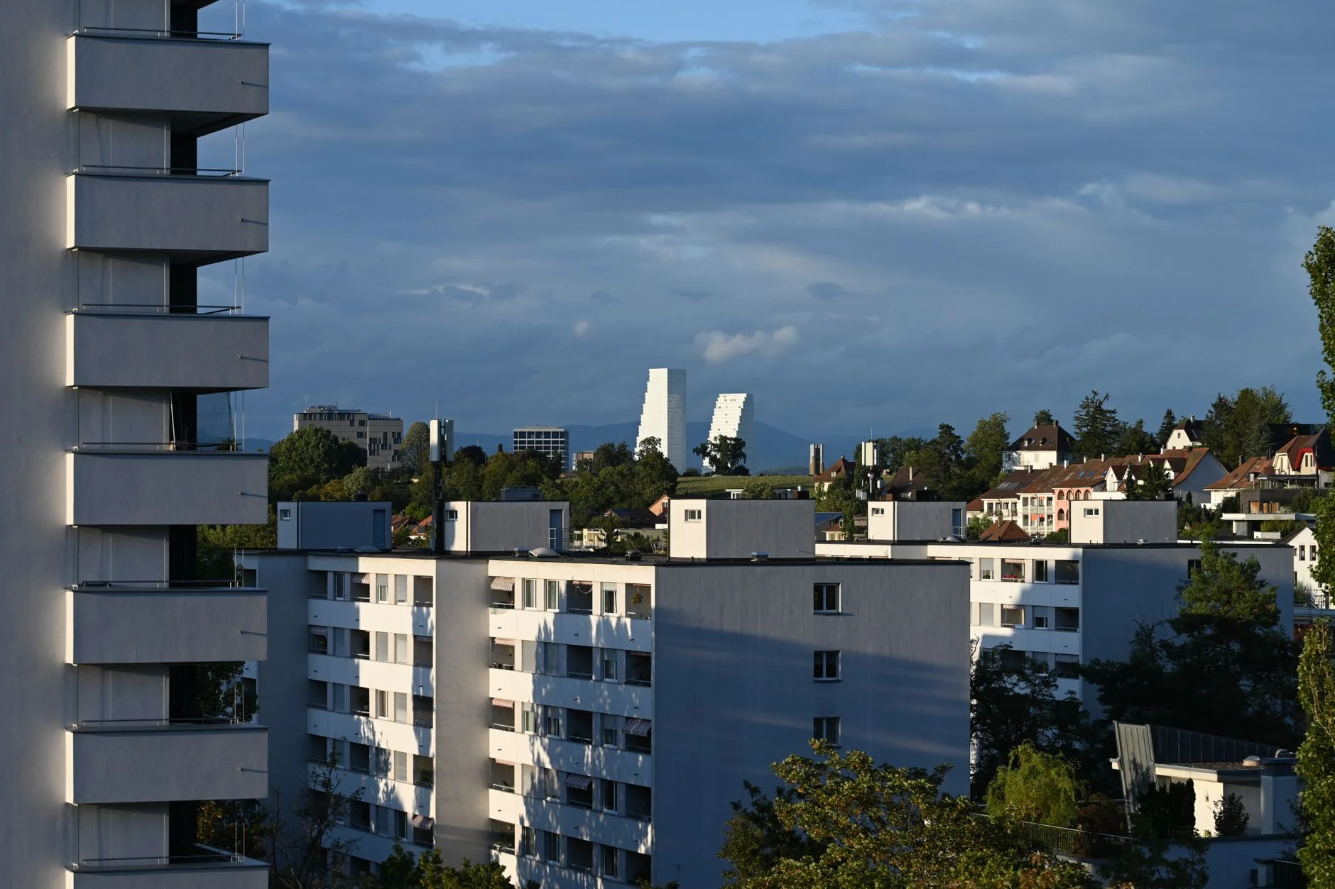 SEO in Switzerland: How to Win Search in Three Languages