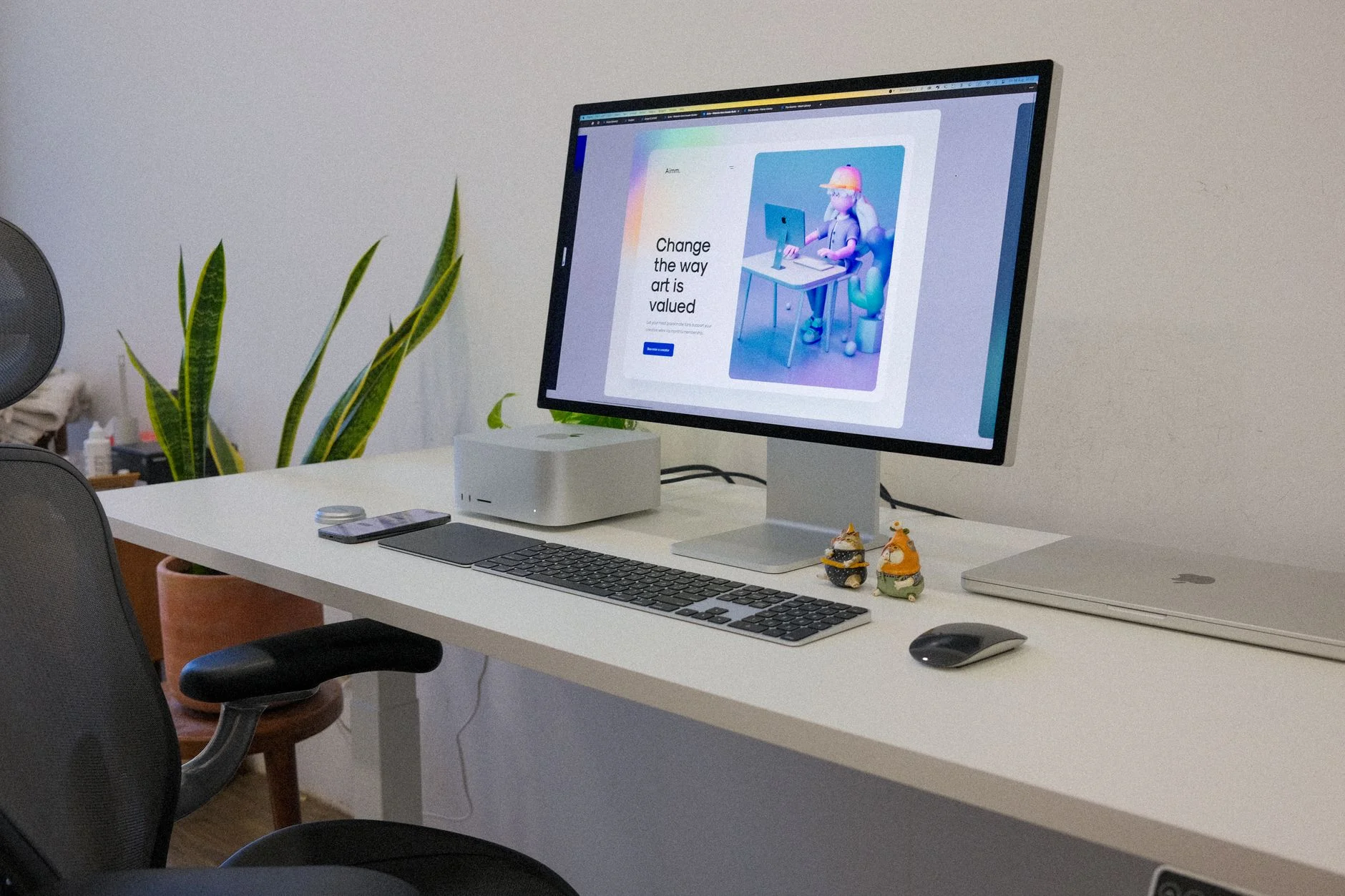 How to Build a Brand Color Palette That Is Ownable, Scalable, and Actually Distinctive