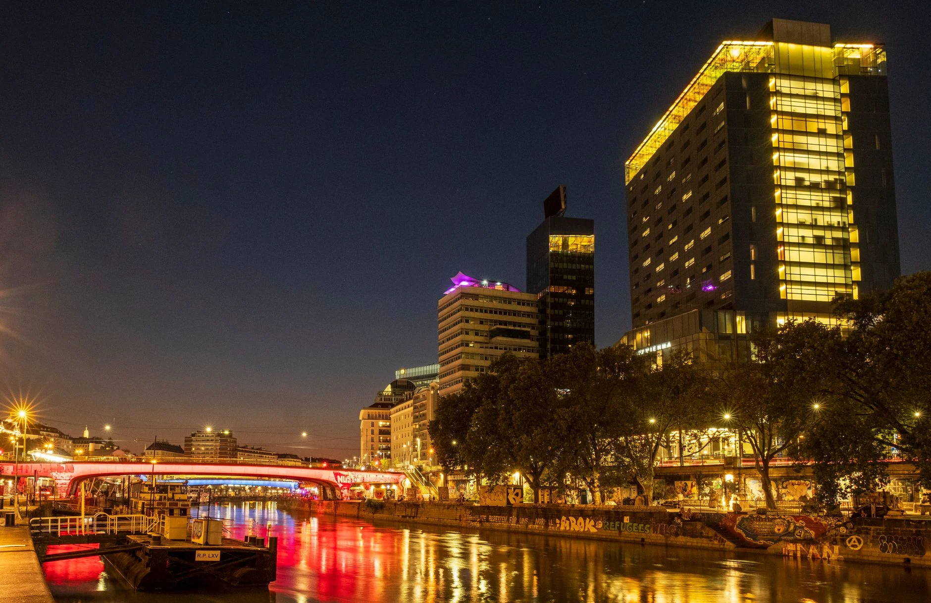 Branding in Austria: How to Earn Trust in a Quality-First Market