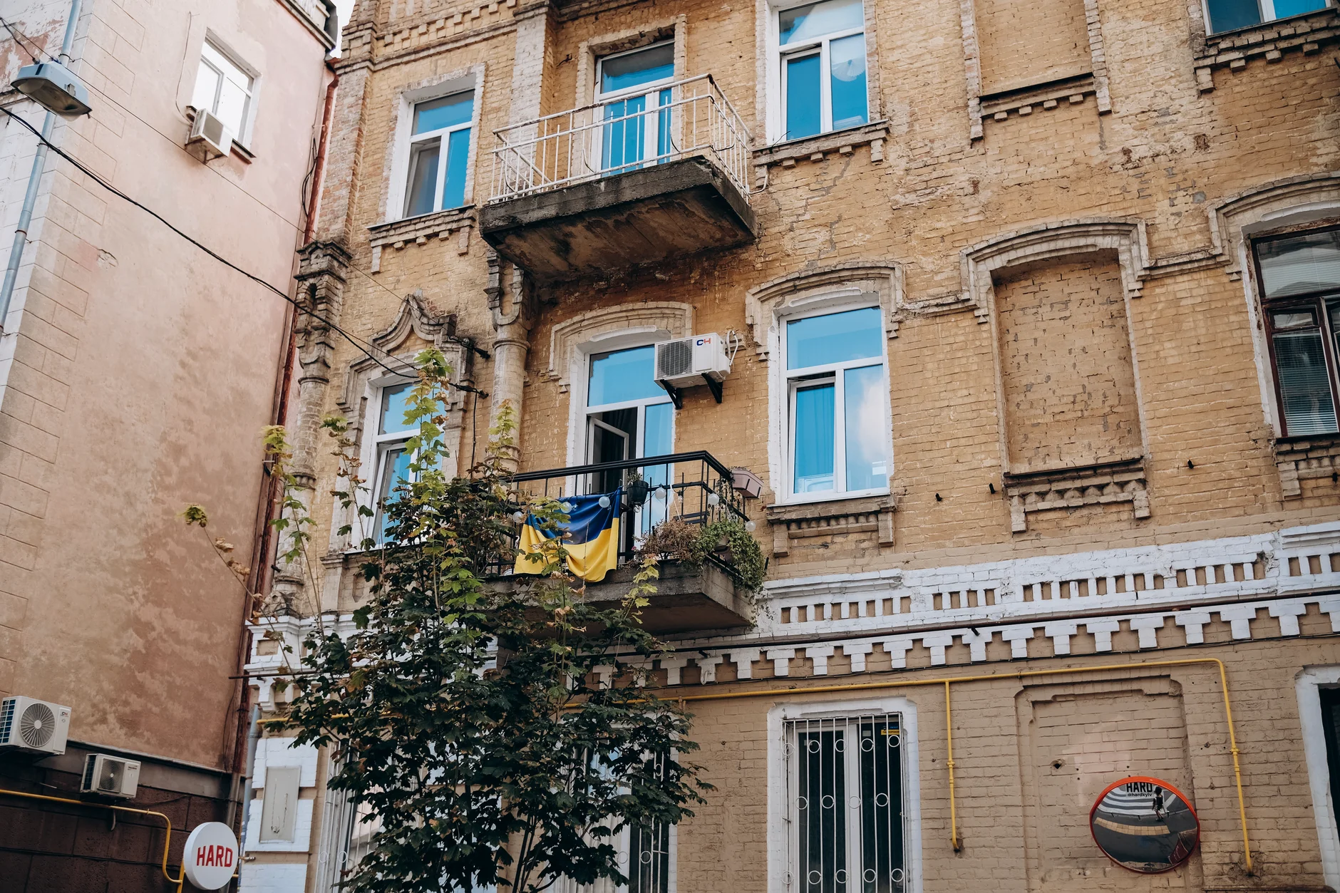 Building Attention and Trust with Video and Content Marketing in Ukraine