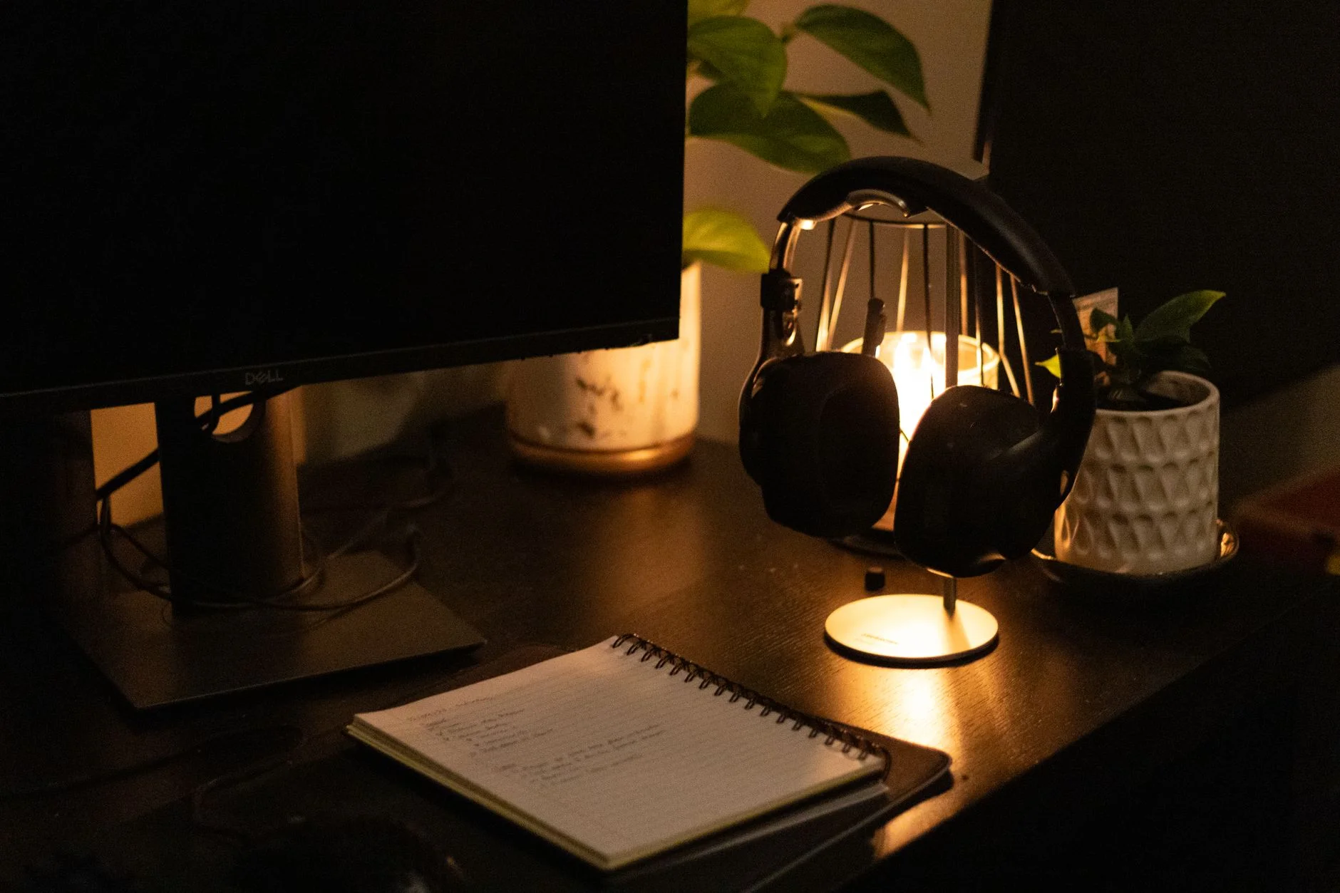 Is Your Creative Agency Actually Building Your Brand? The Metrics That Tell You