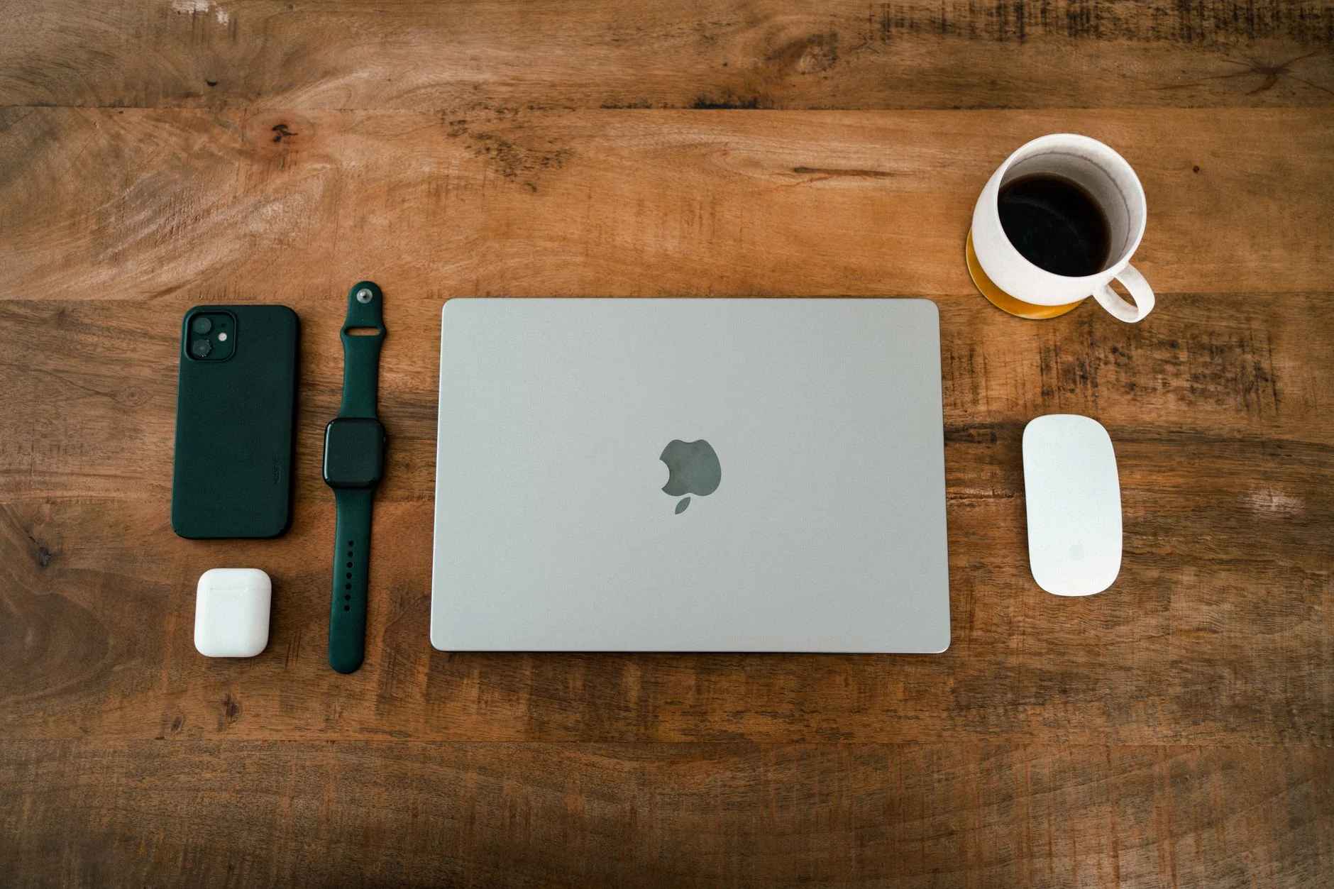 How to Transition From Your Current Job Into AI (Without Starting Over)