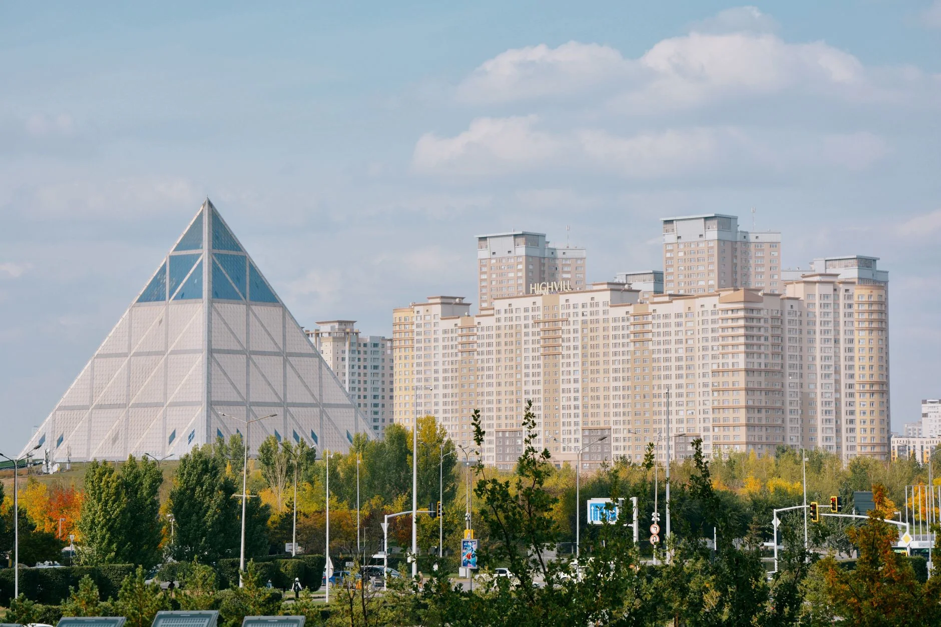 Building Attention and Trust with Video Content Marketing in Kazakhstan