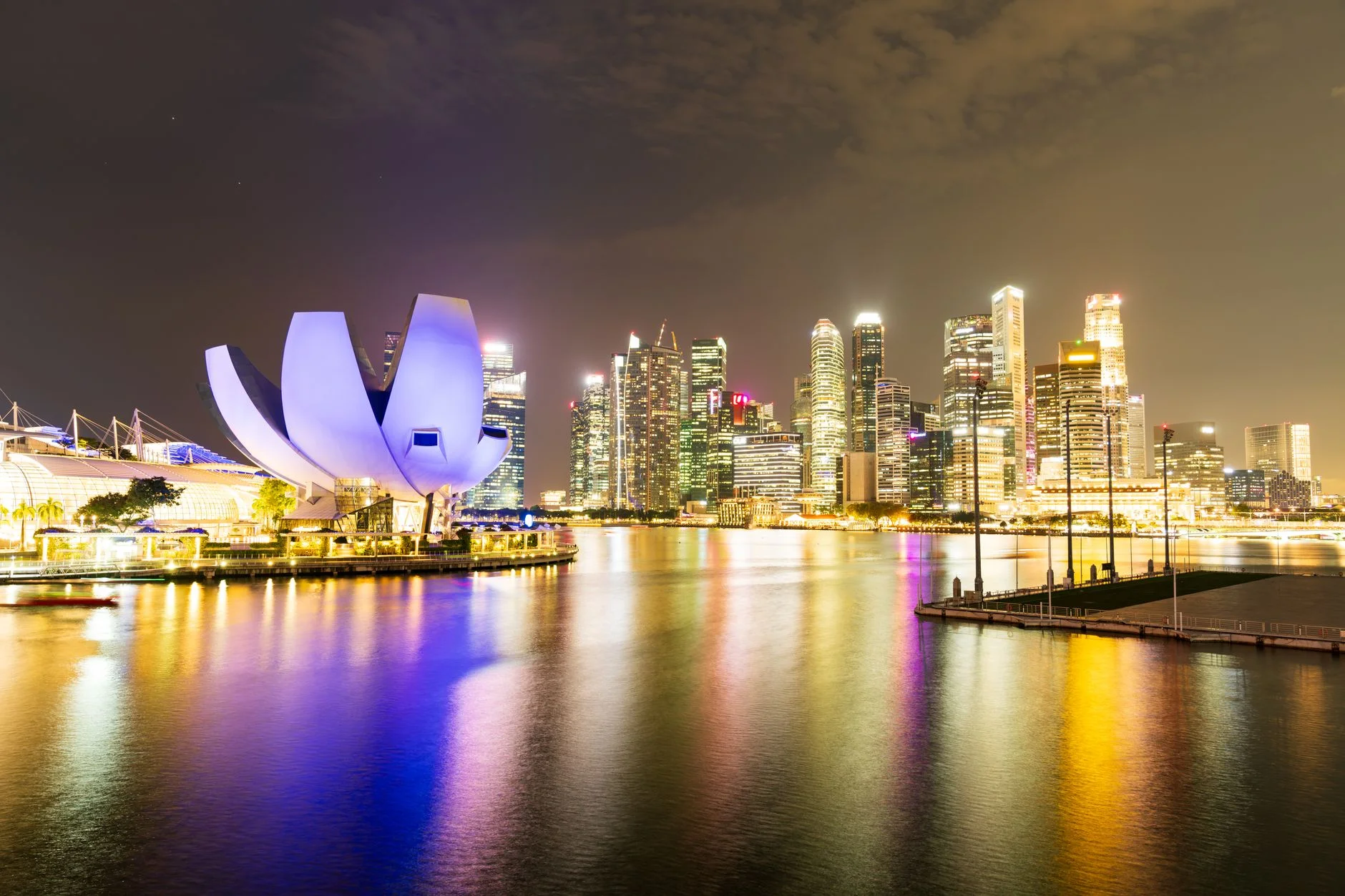 Paid Ads in Singapore: How to Win When Clicks Cost a Lot