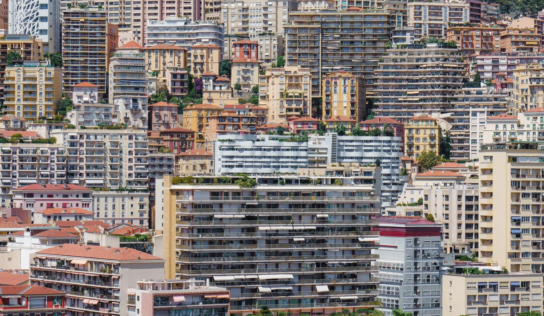 Why a Clear Brand Wins in Monaco's Market