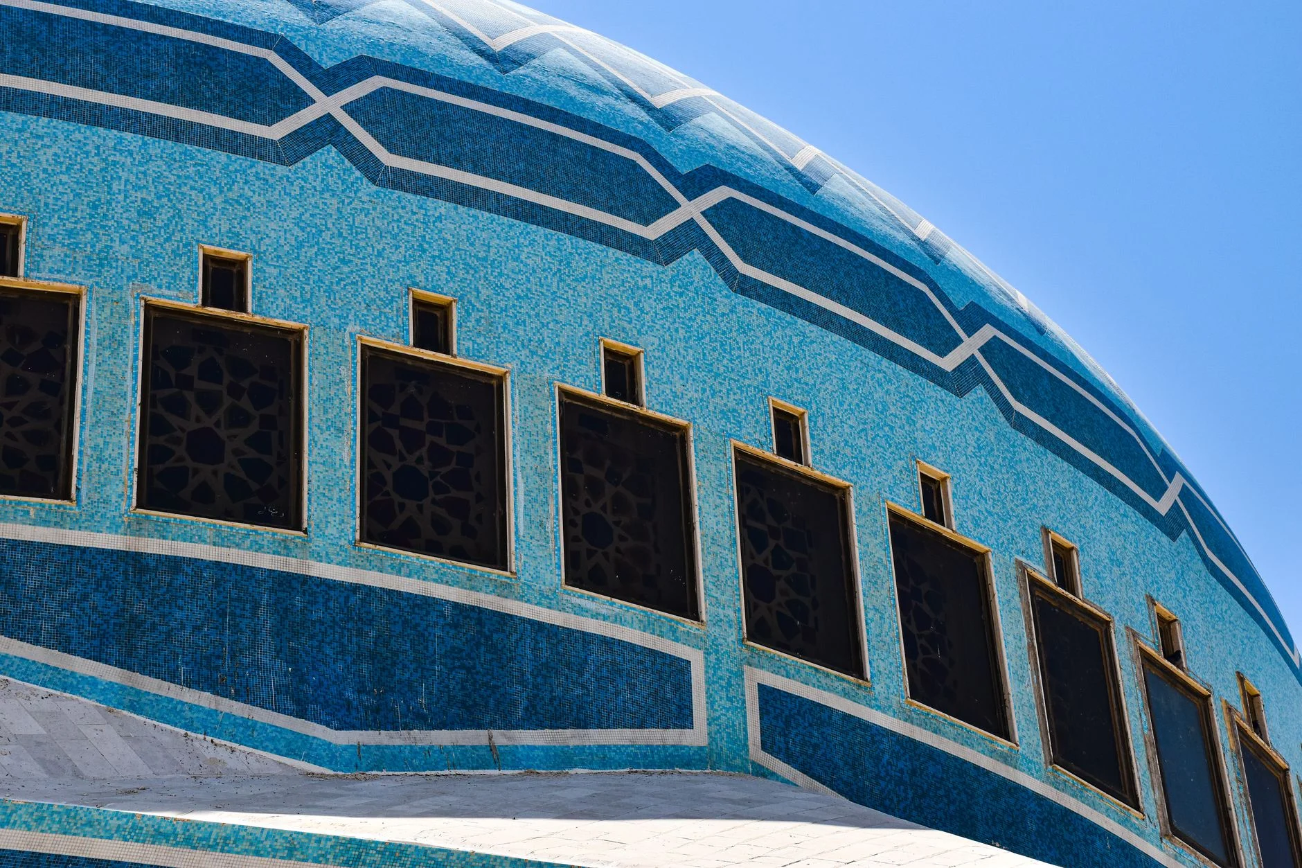 Video & Content Marketing in Djibouti: Building Attention and Trust