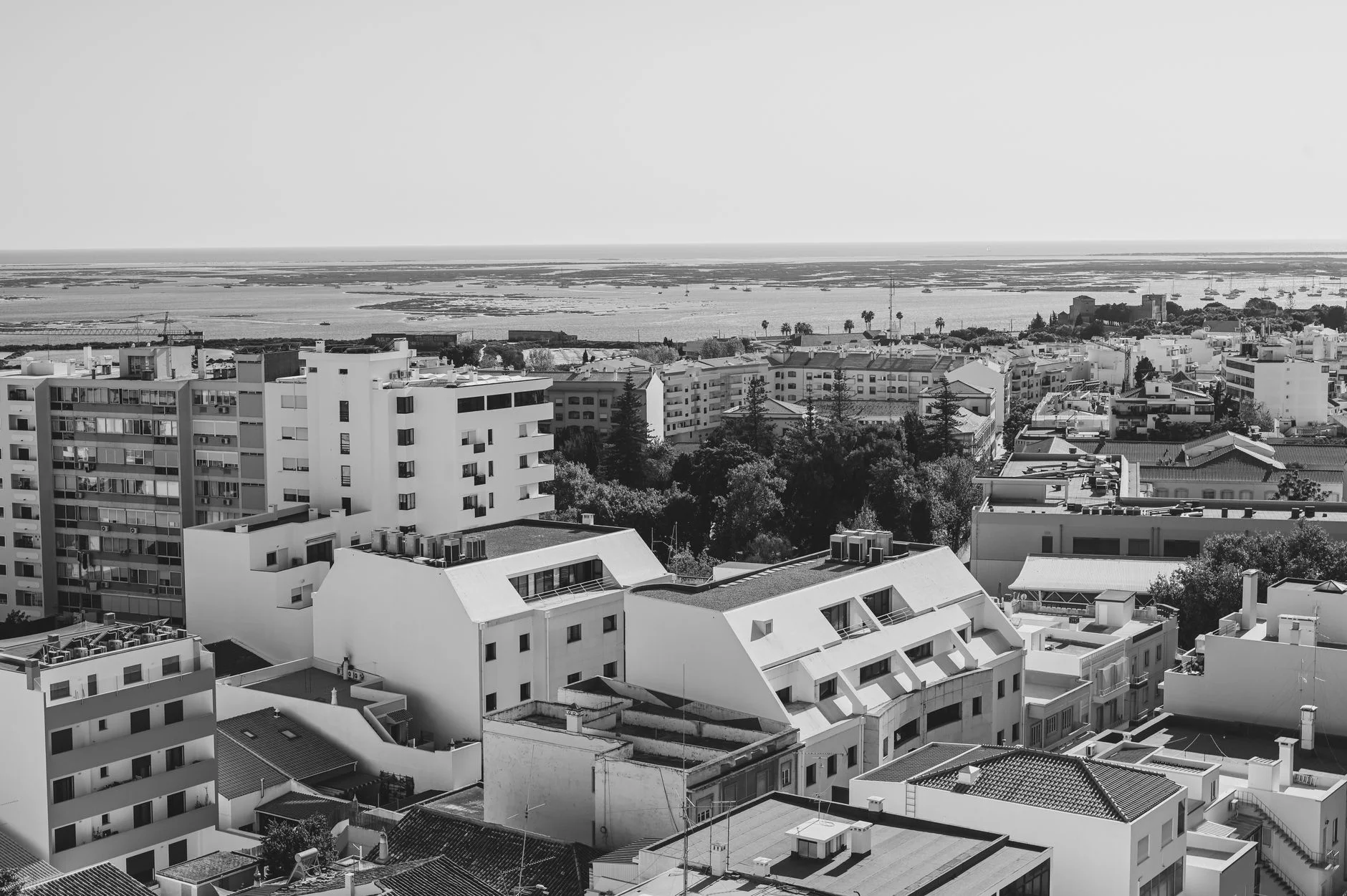 Branding in Portugal: How to Stand Out in a Rising Market