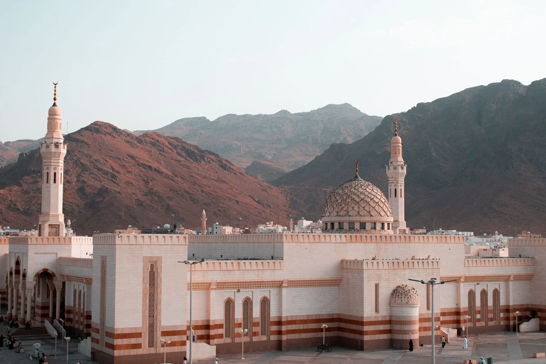 Video and Content in Saudi Arabia: How to Reach a Young, Mobile Audience