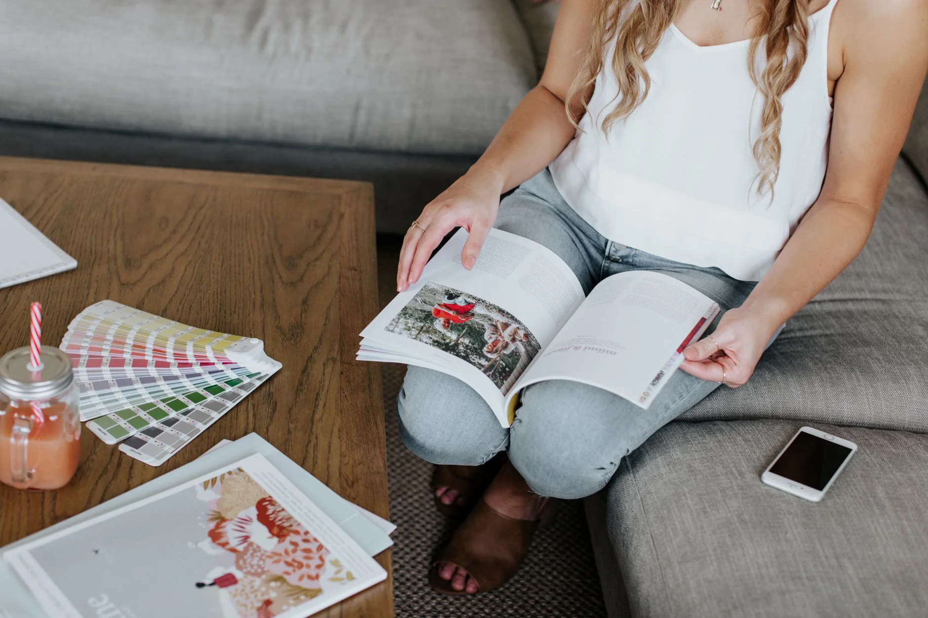 If Prose Were Our Client: How Personalization Became a Commodity and What to Do Now