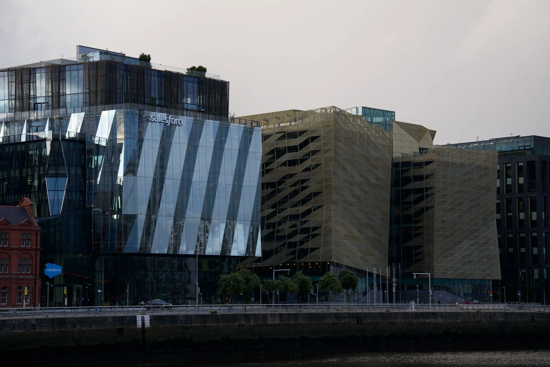 Branding in Ireland: How to Stand Out in a Global Business Hub