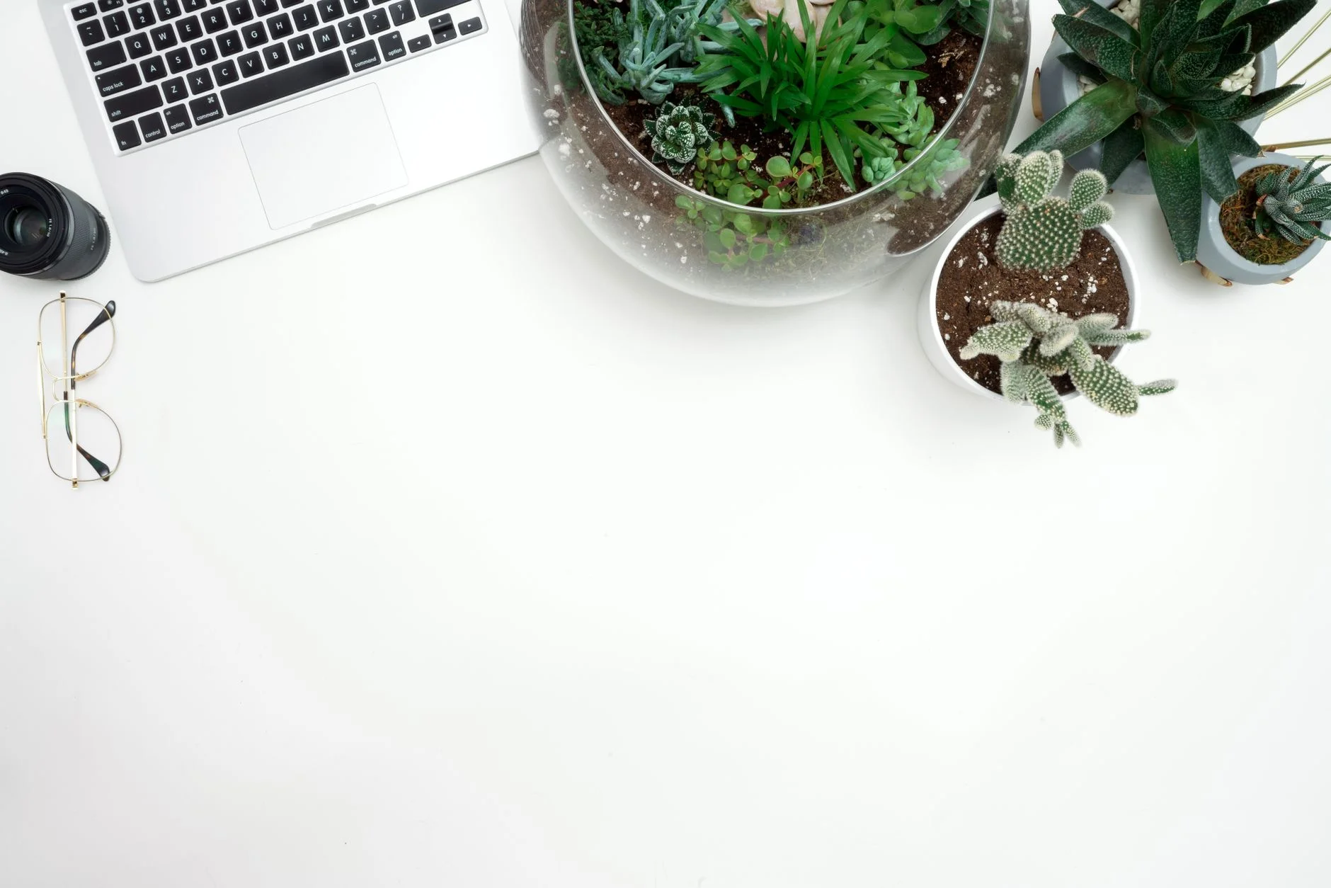 You Do Not Need to Post on Social Media Every Day to Grow Your Business