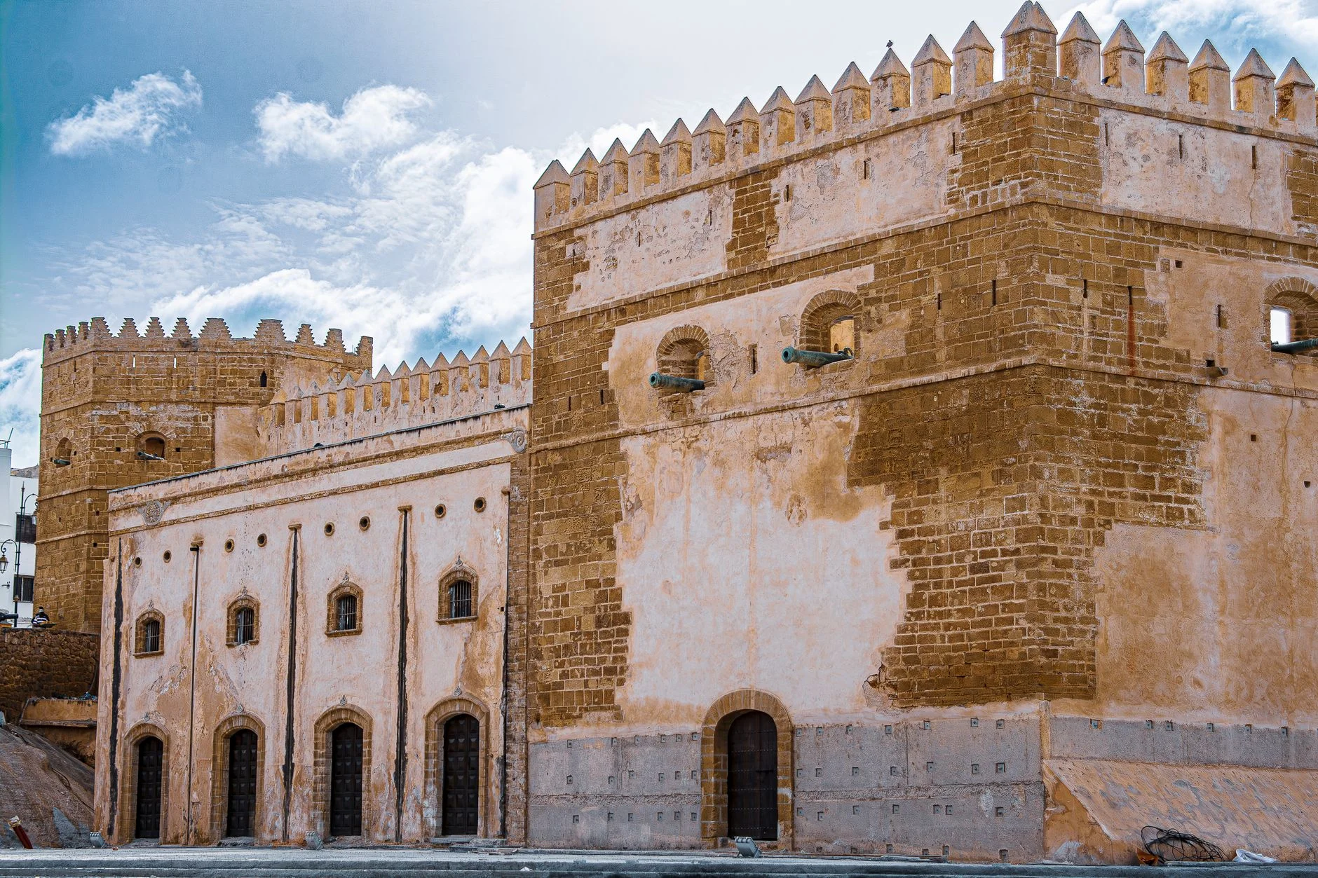Building Attention and Trust in Burkina Faso Through Video and Content Marketing