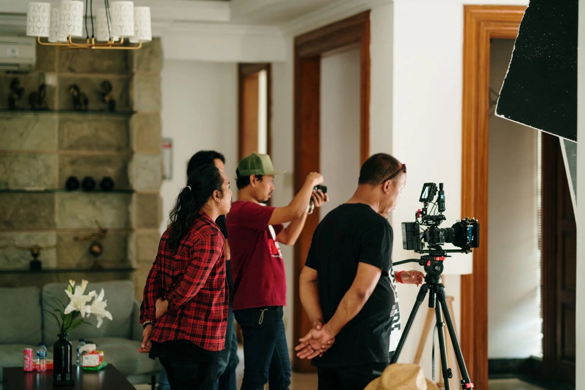 Video Marketing for SaaS Companies | TTGC