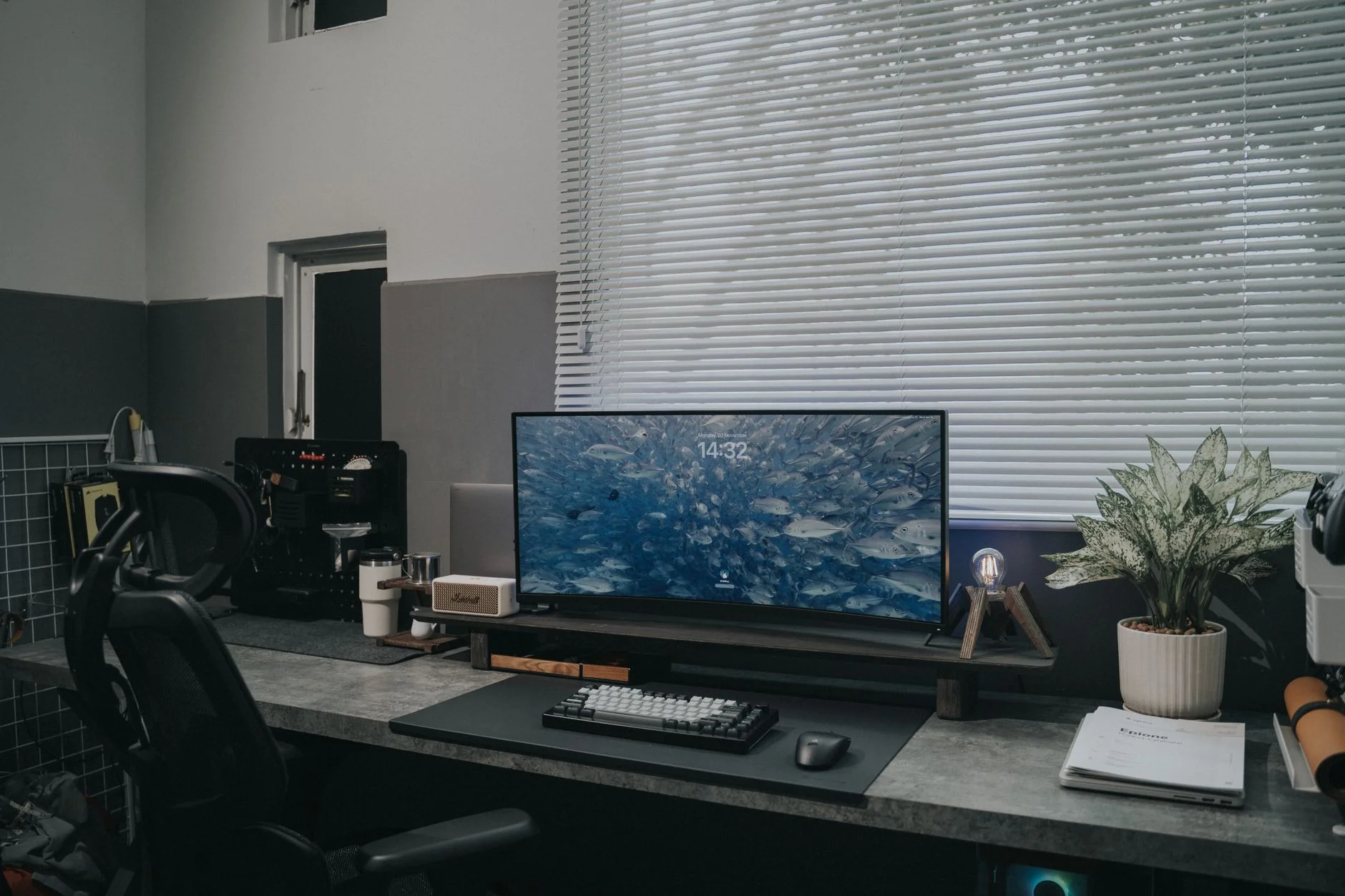 Fix Inconsistent Business Growth | TTGC
