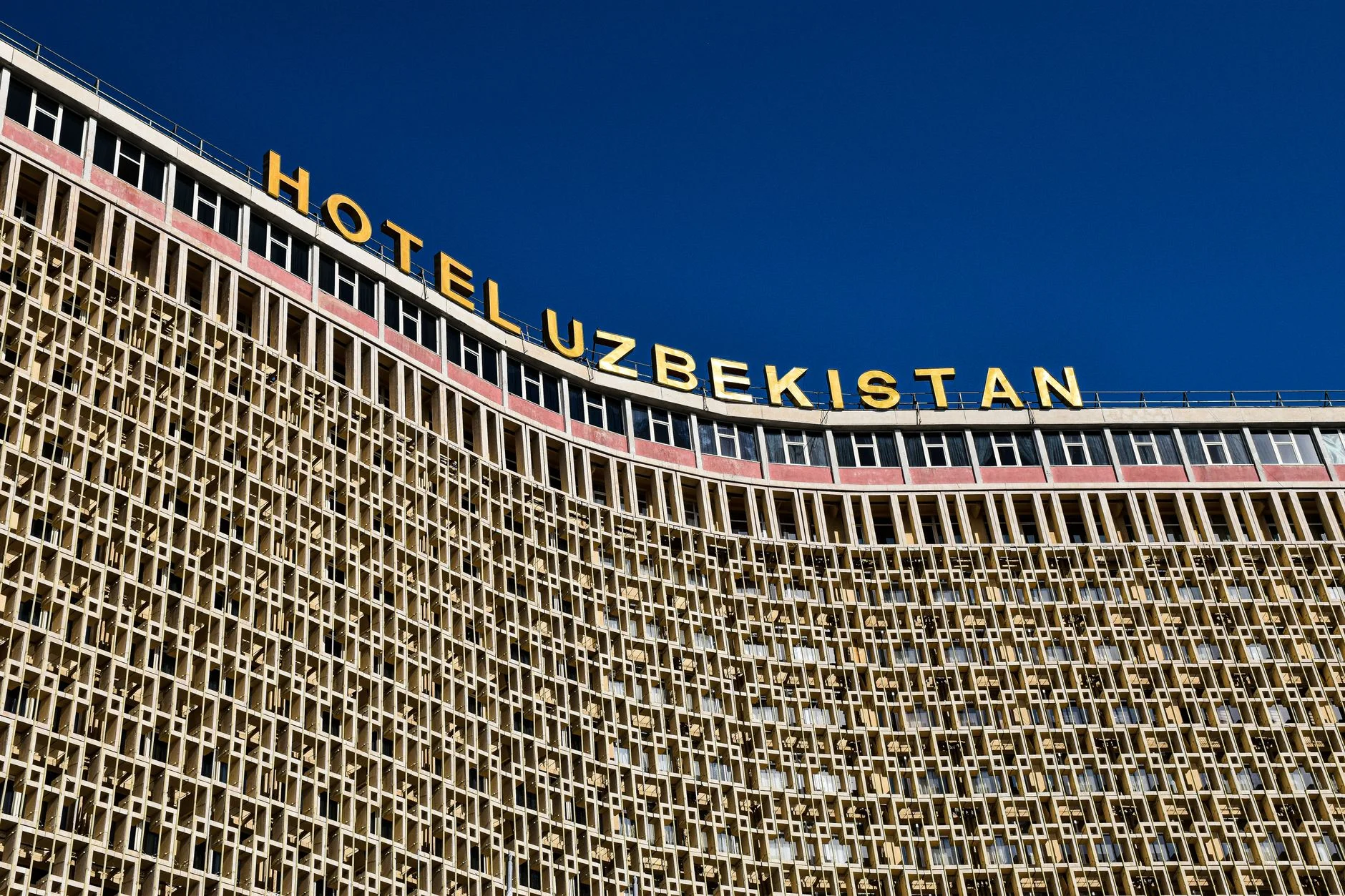 Why Clear Brand Identity Wins in Uzbekistan's Growing Market