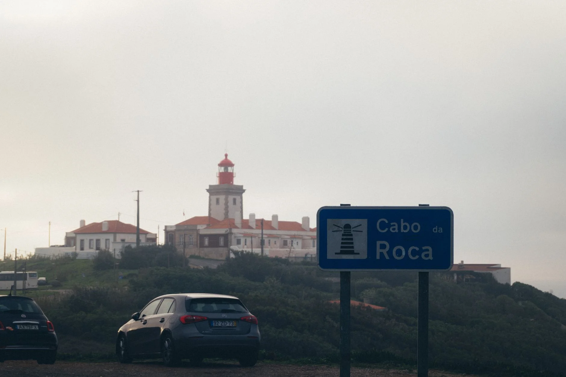 Building Attention and Trust with Video Content Marketing in Cabo Verde