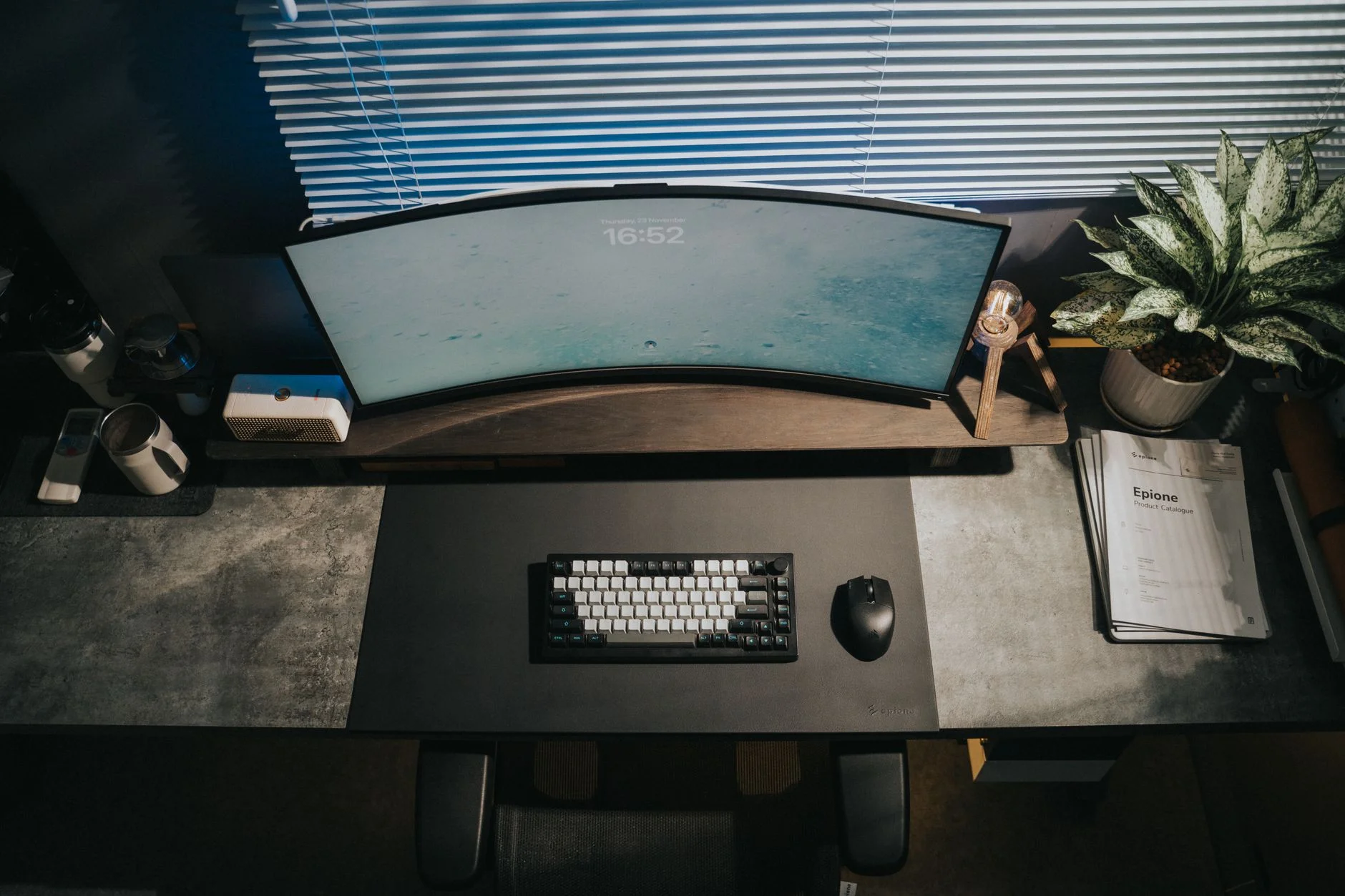 How to Fix Marketing That Wastes Money