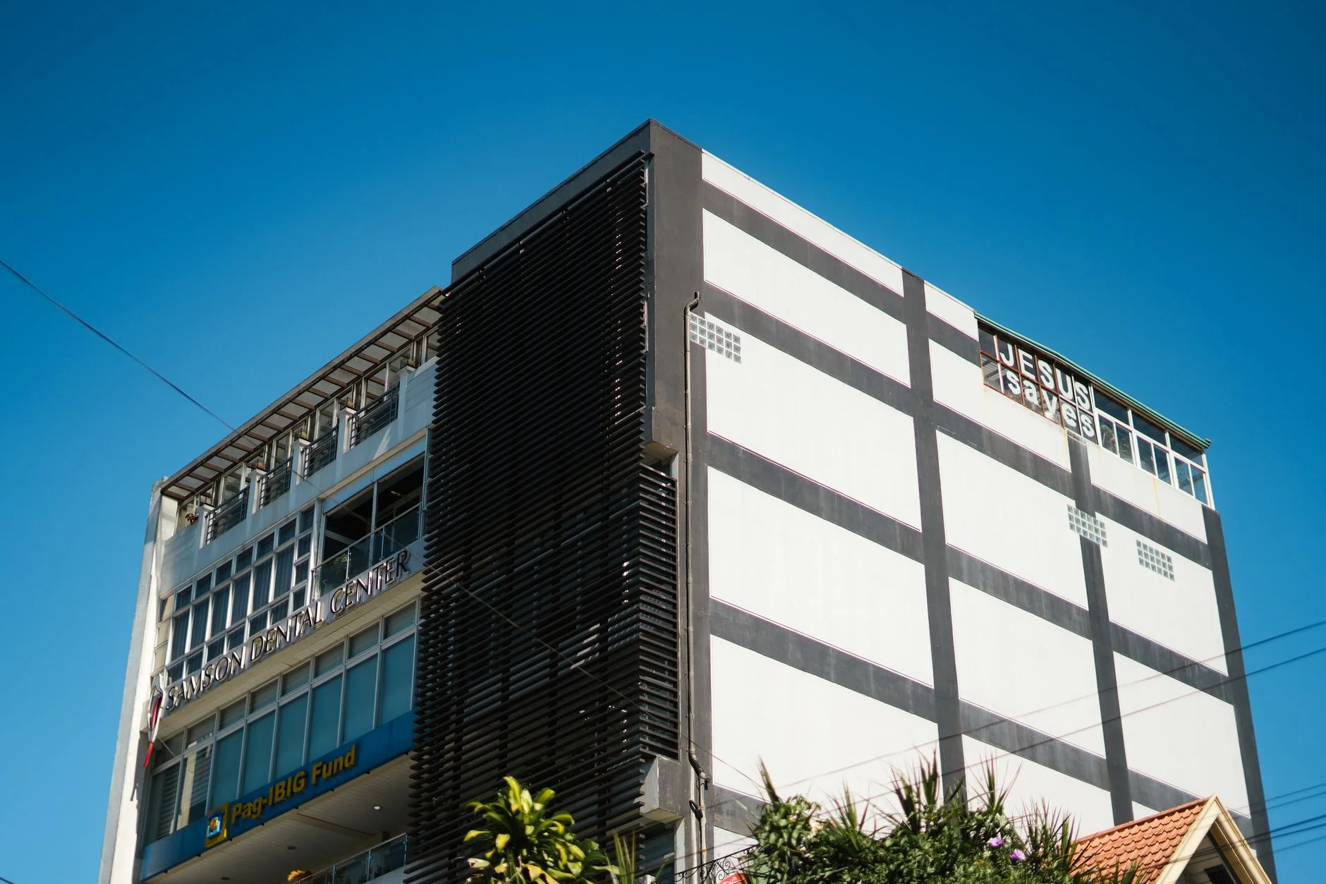 How Local Buyers Search in Timor-Leste: SEO for Growth