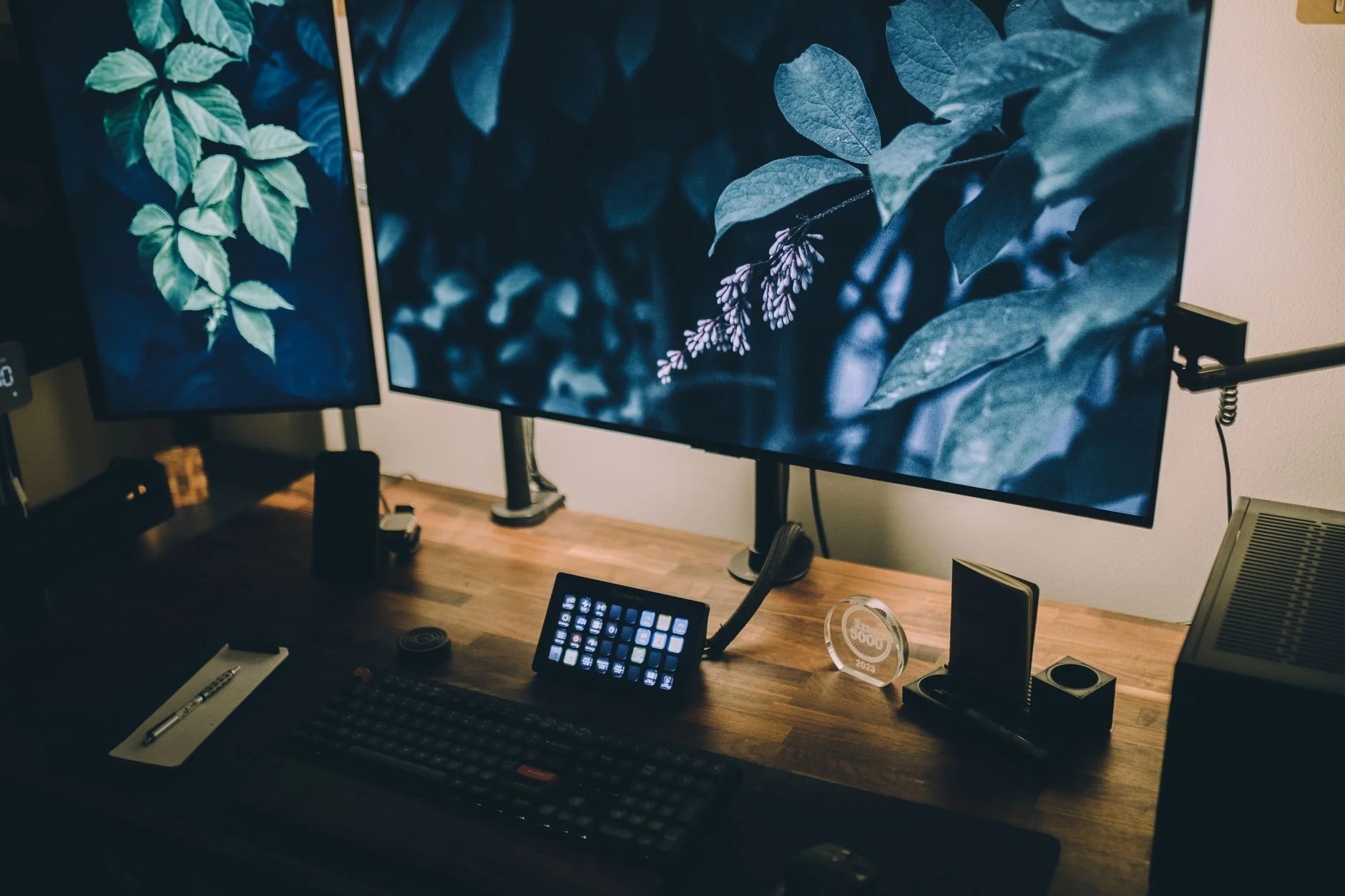 A Landing Page That Does Not Match Your Brand Is Costing You Half Your Ad Spend