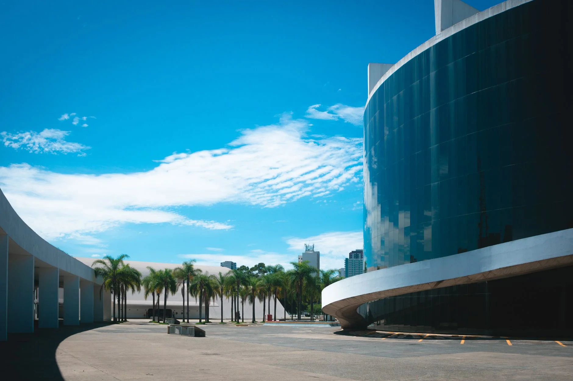 Branding in Brazil: How to Win Latin America’s Biggest Market
