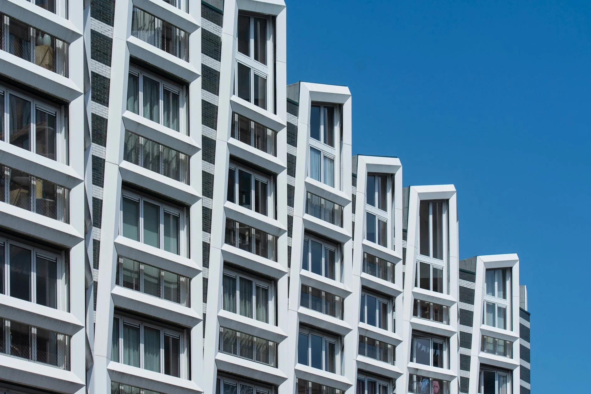 Branding in the Netherlands: How to Win Direct, Pragmatic Buyers
