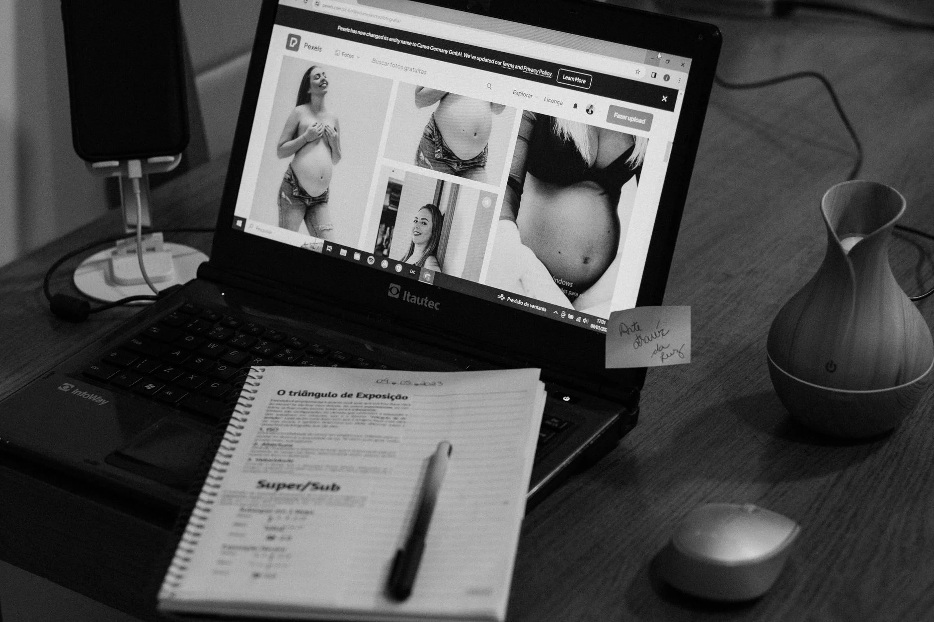 Fix Index Bloat to Boost SEO | TTGC