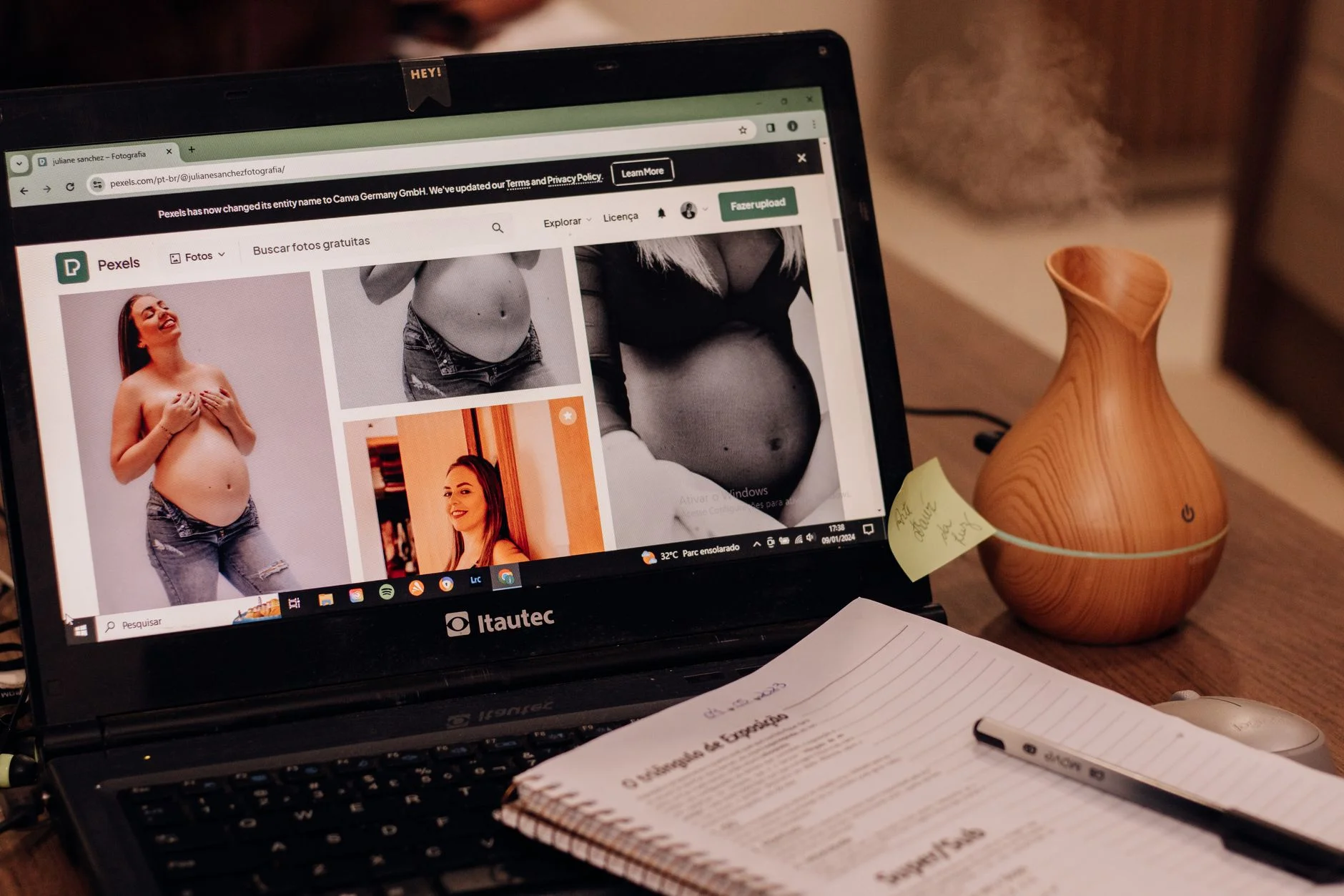 How to Recover From a Google Penalty or Traffic Drop