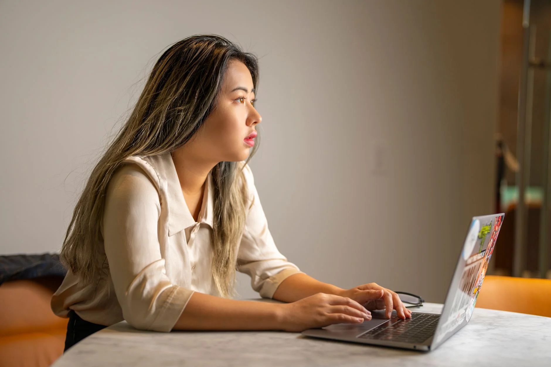 How to Optimize Shopify Collection (Category) Pages for SEO