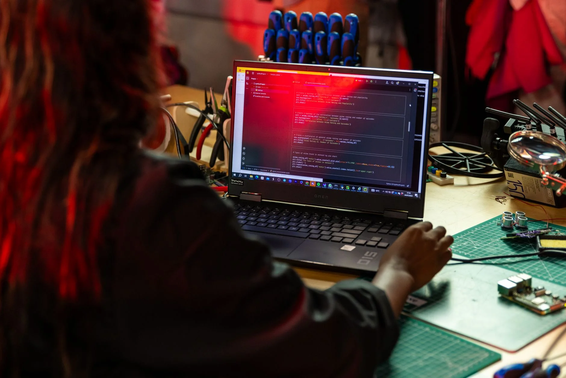Technical SEO: What It Is, Why It Matters, and Why Most Agencies Quietly Skip It
