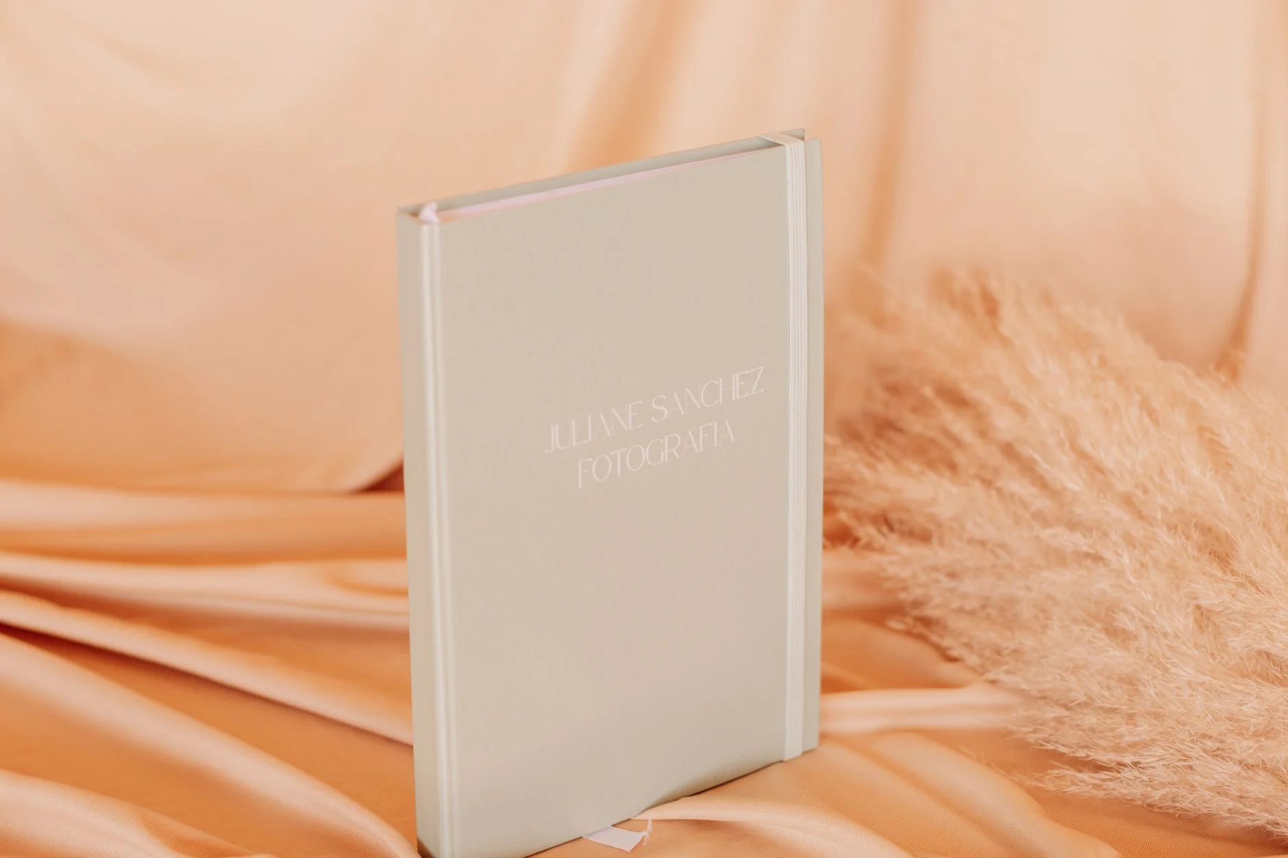 How to Branding Book: A Practical Guide for Business Own | TTGC