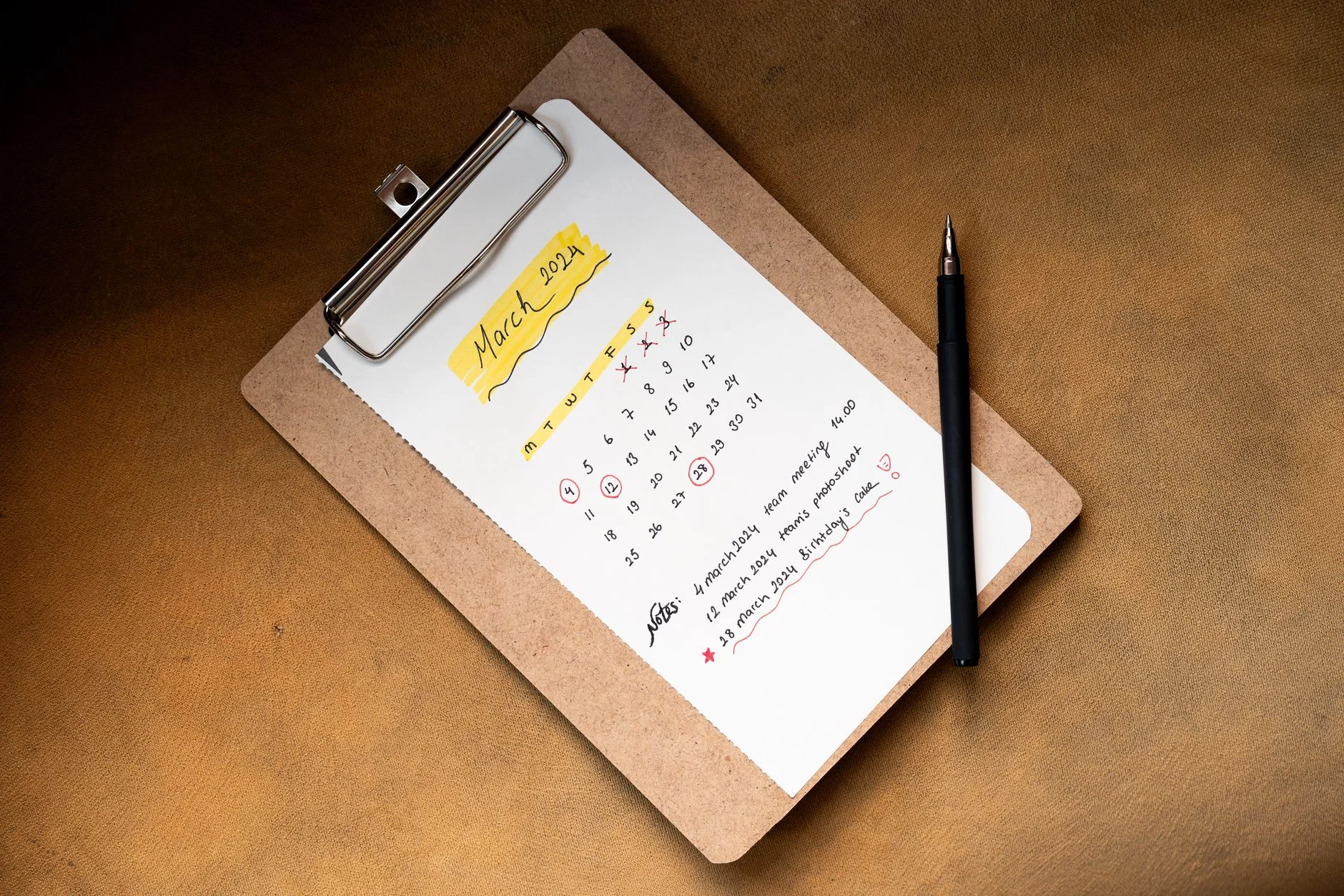 Productized Design Services Compared: Where a Brand Studio Fits