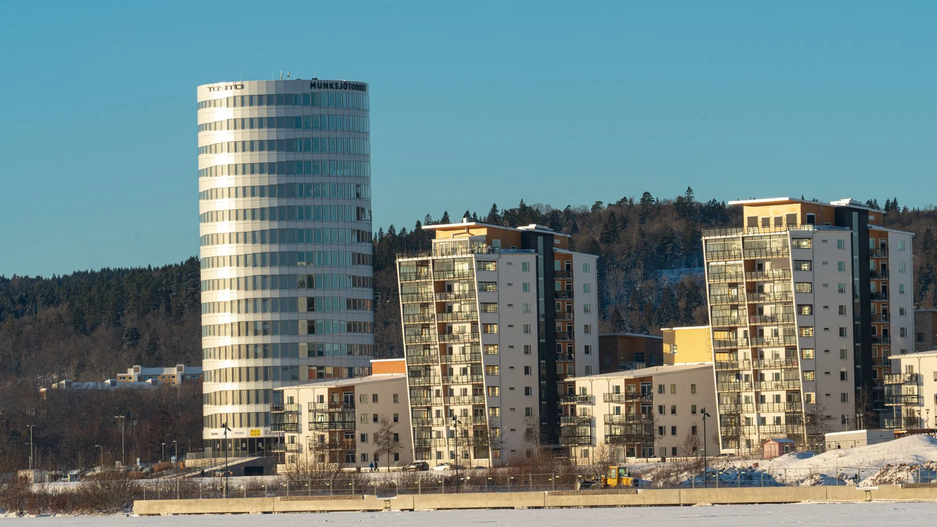 Branding in Sweden: How to Win a Design-Led Nordic Market