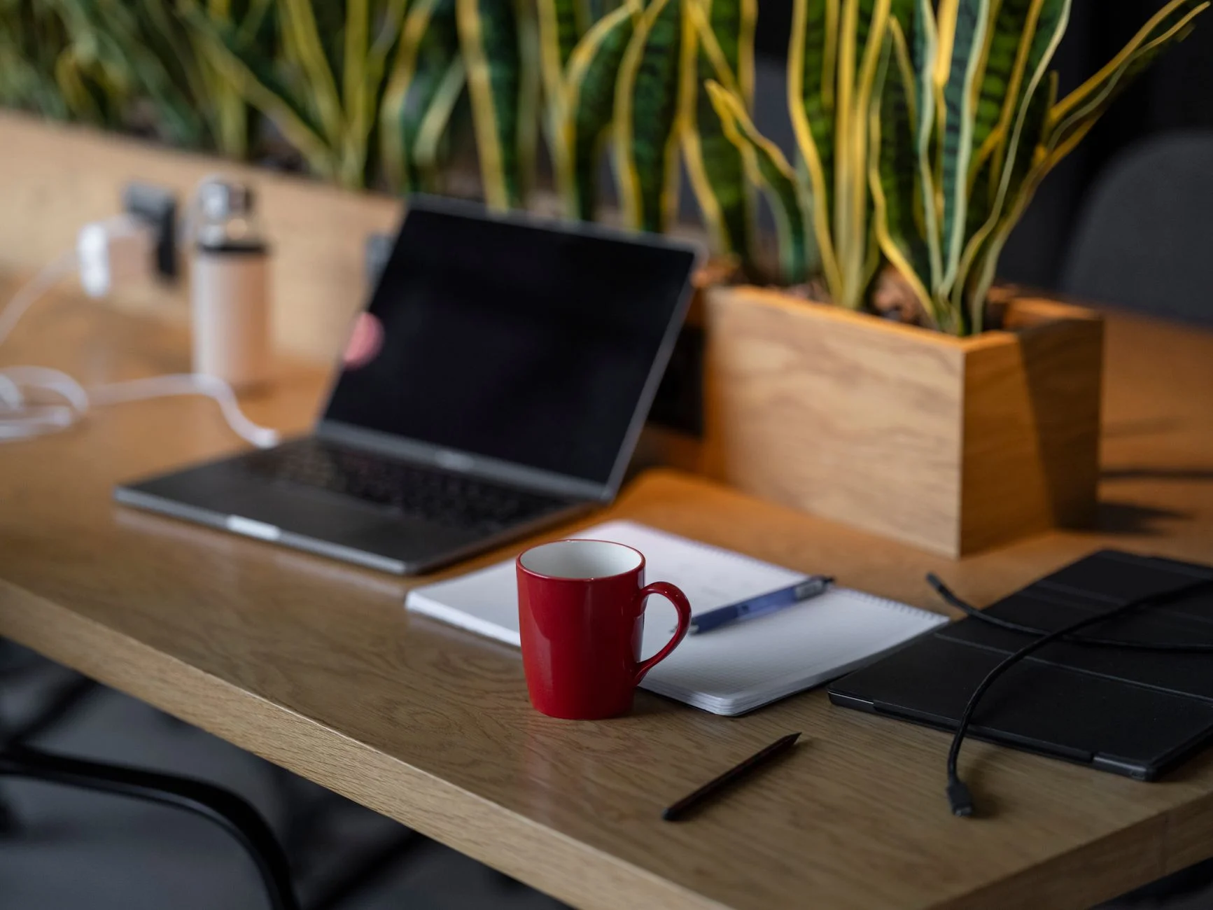 Do AI Ad Creatives Actually Convert? The Honest Answer