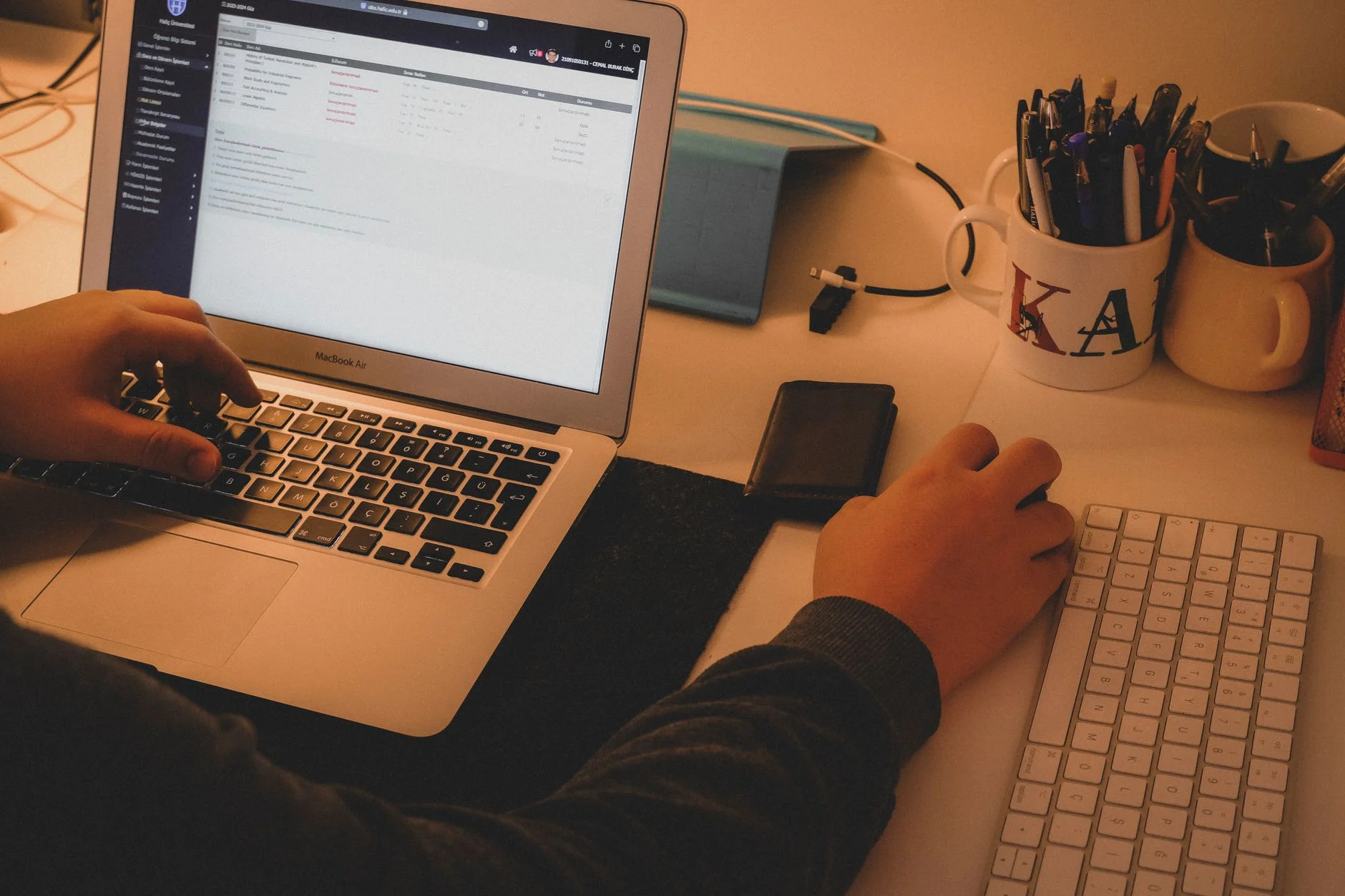 SEO for Boutique Law Firms