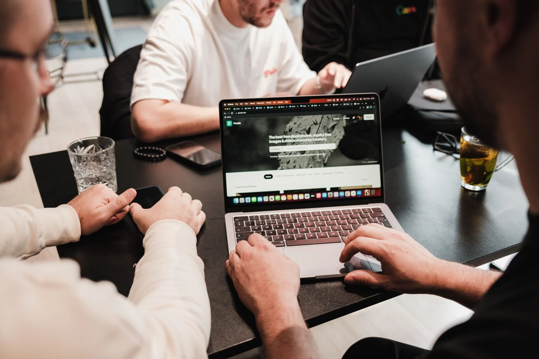 SEO for HVAC Companies