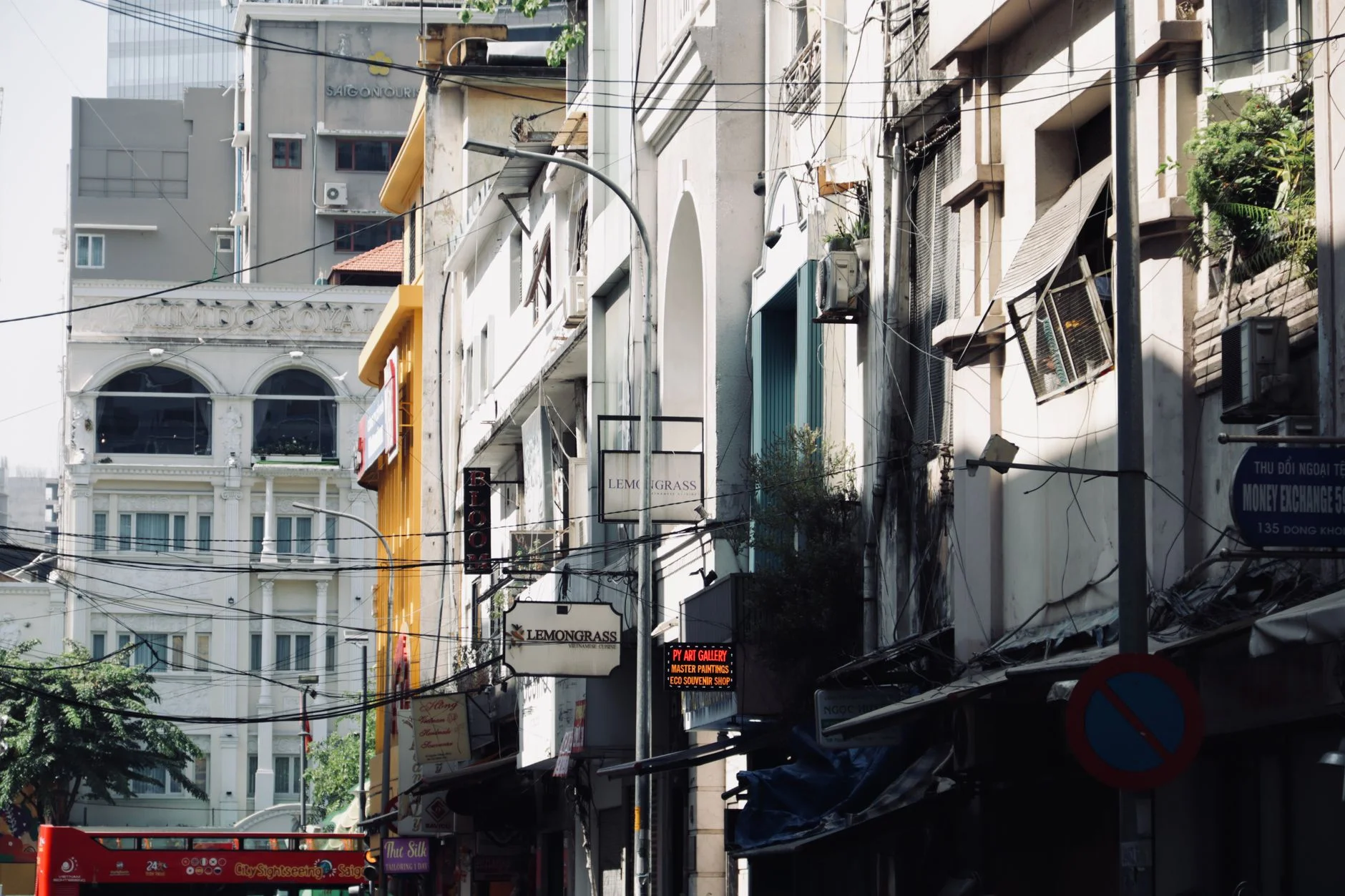 Web Development in Vietnam: Build for Mobile and Speed