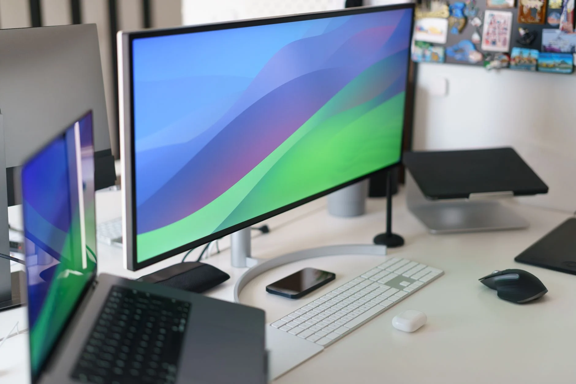 How to Write a Software Project Brief That Gets Accurate Quotes