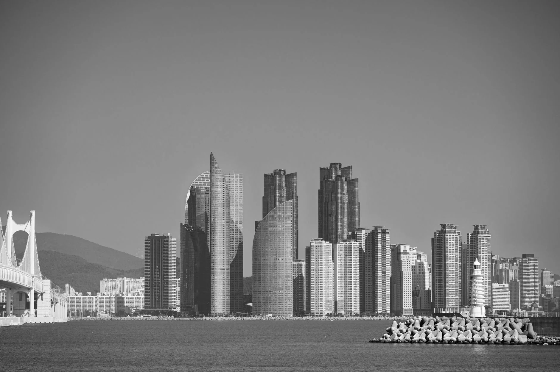 Branding in South Korea: How to Win Design-Led Buyers