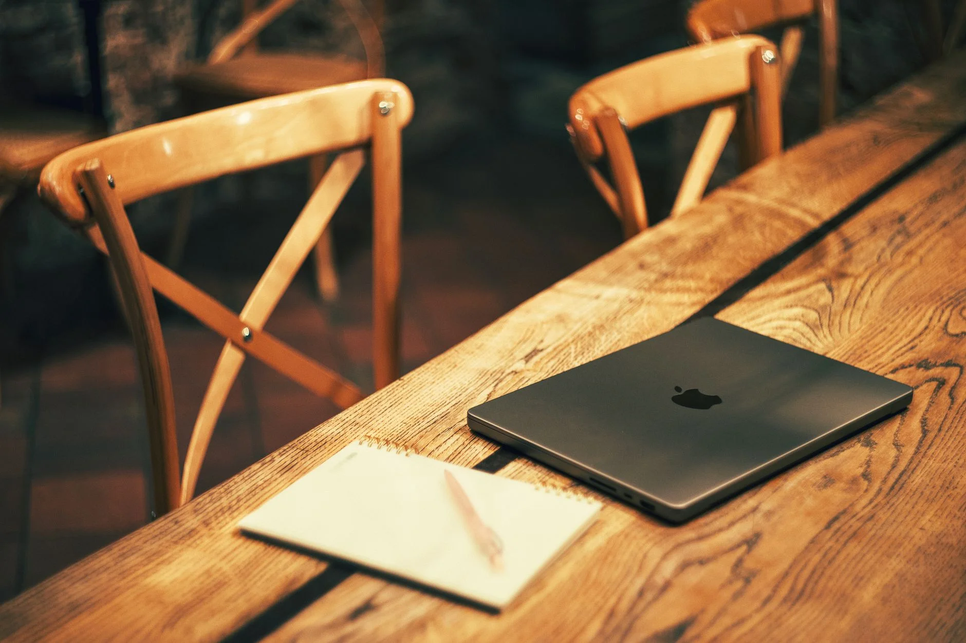A Mentor's Digital Home: RavveJay.com | TTGC
