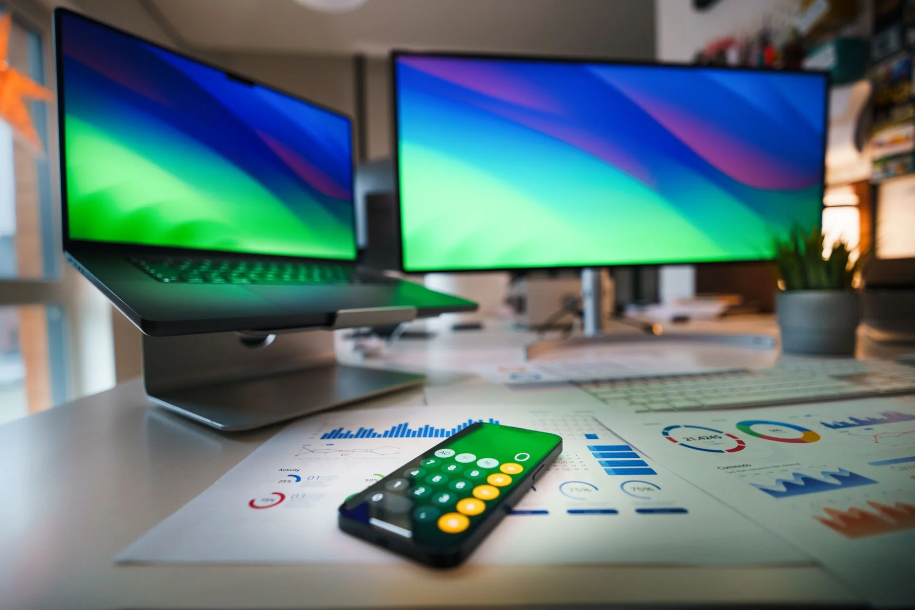 AEO for Google vs ChatGPT vs Perplexity: Do You Optimize Differently?