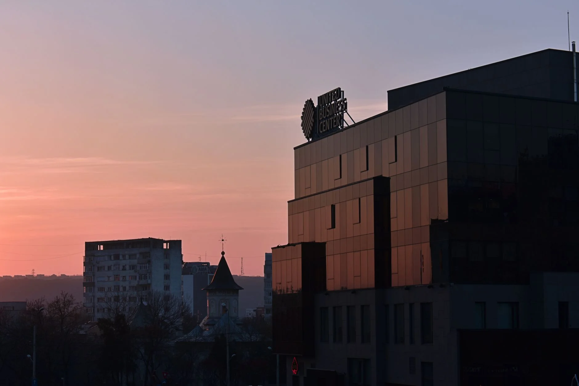 Branding in Romania: How to Win a Fast-Rising Market